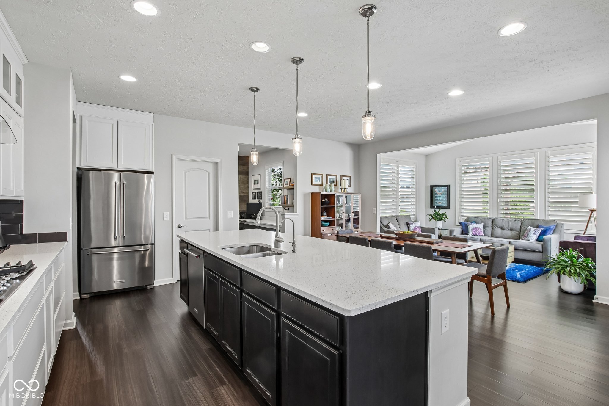 3769 Conifer Drive