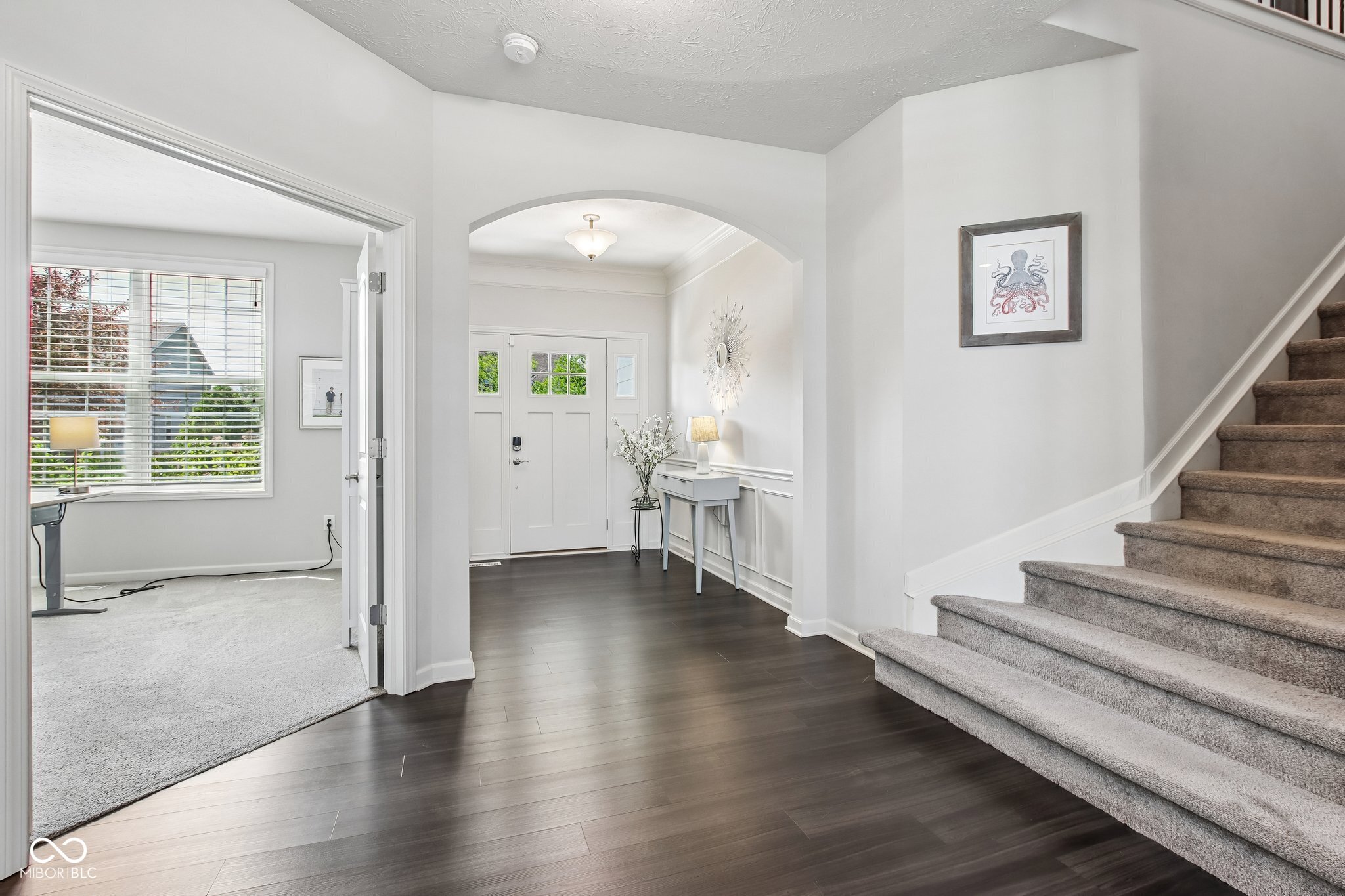 3769 Conifer Drive