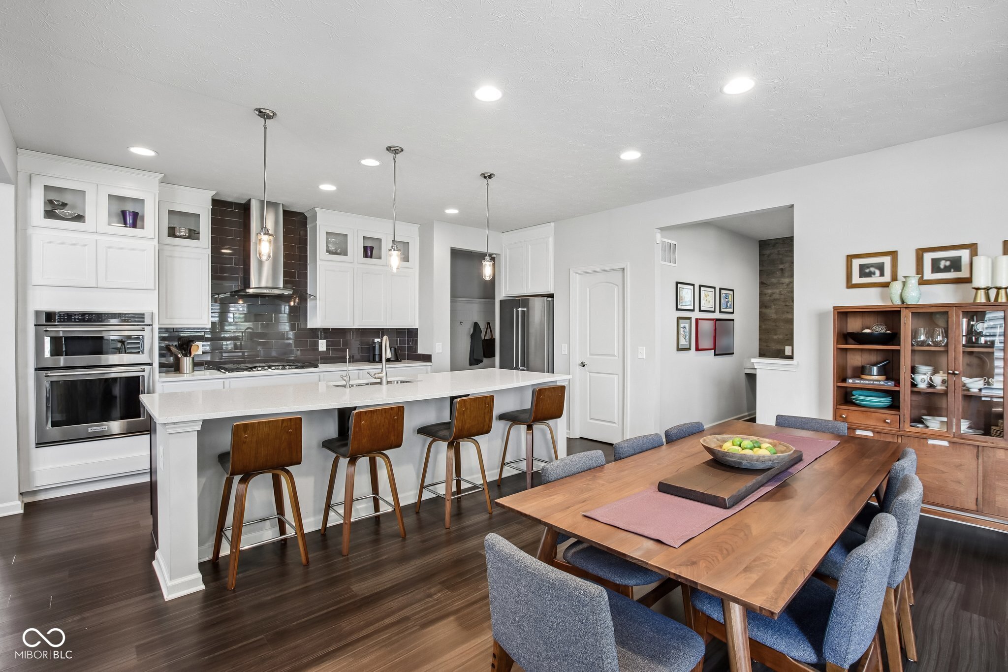 3769 Conifer Drive