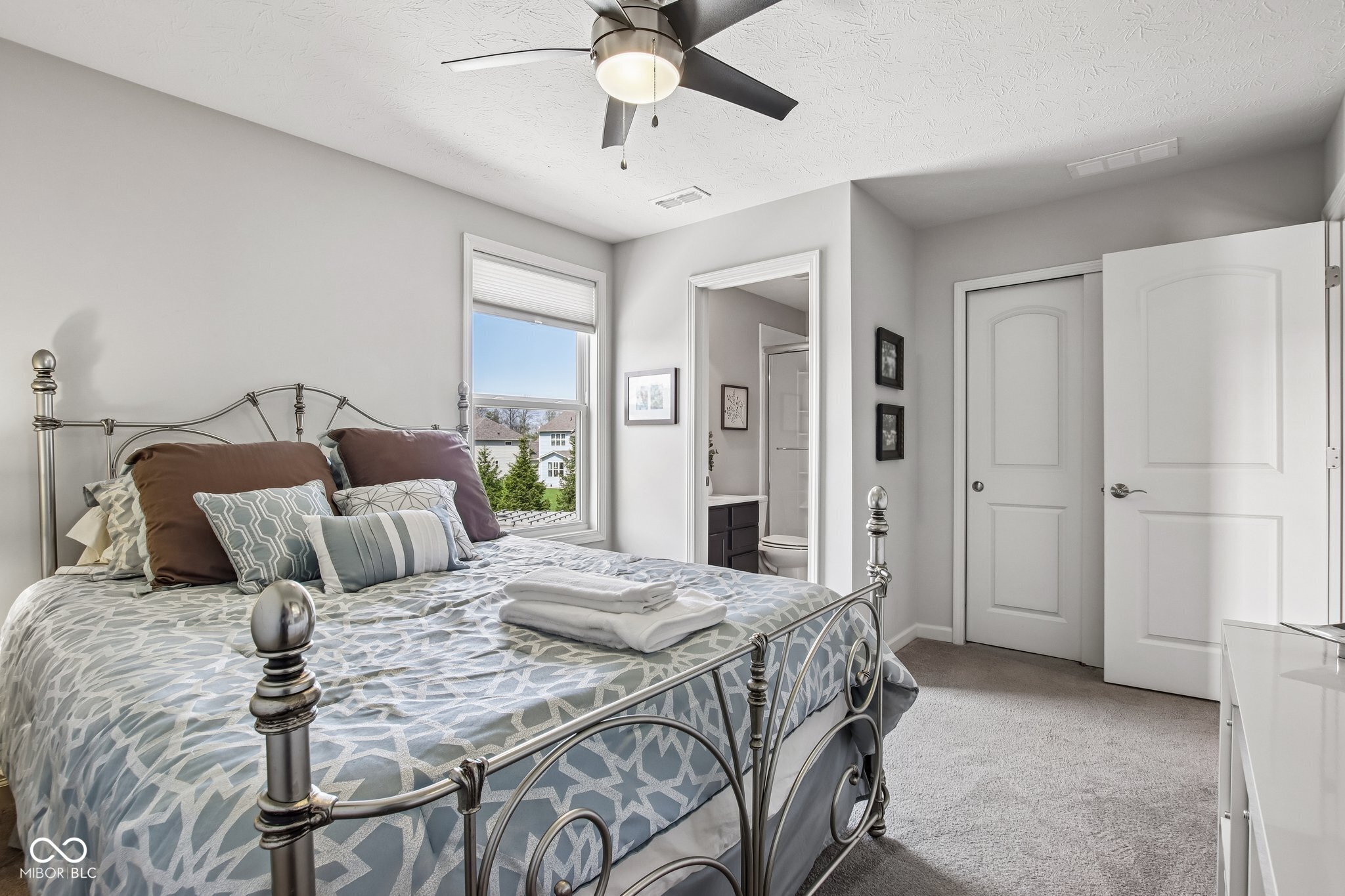 3769 Conifer Drive