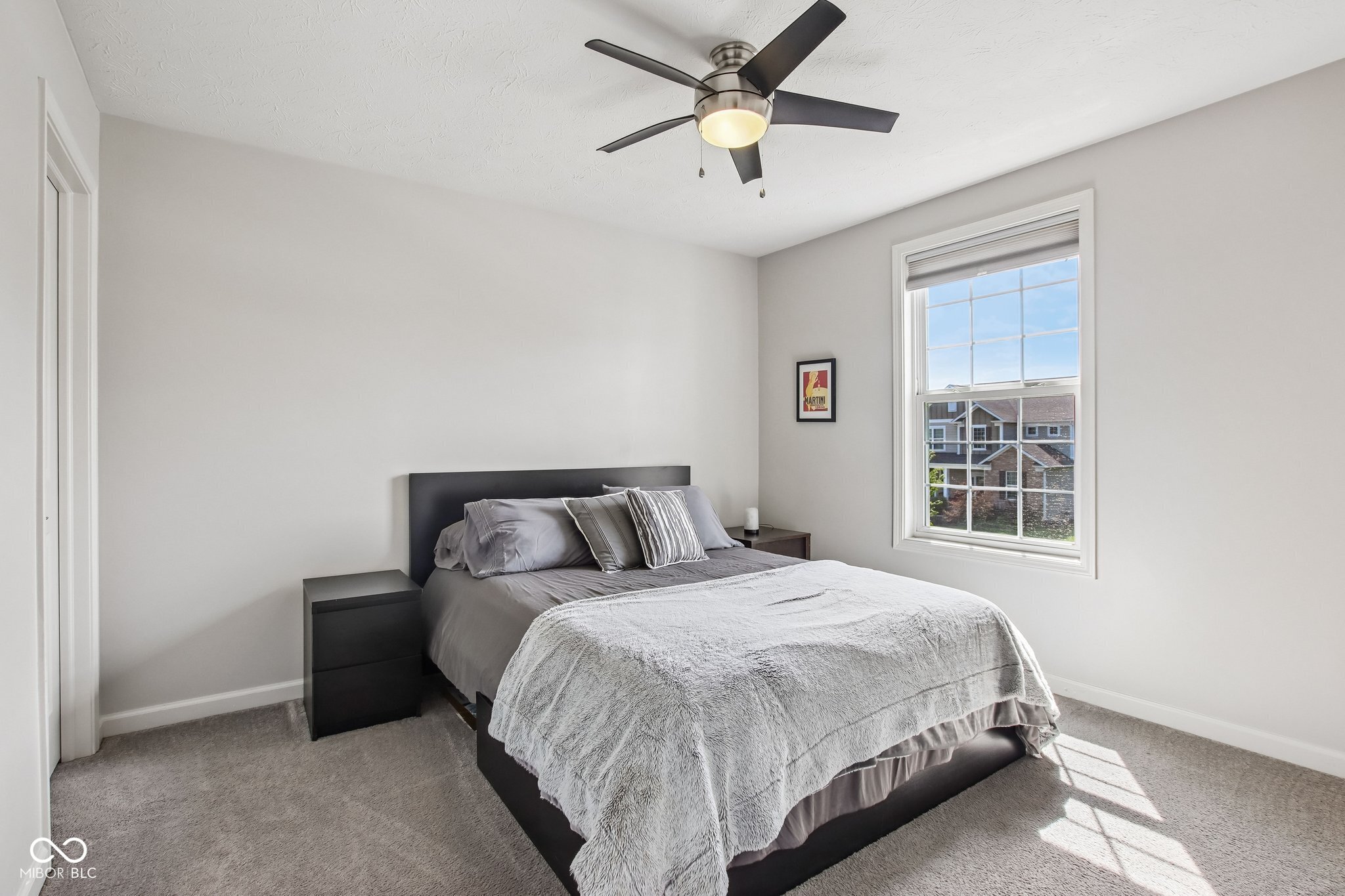 3769 Conifer Drive