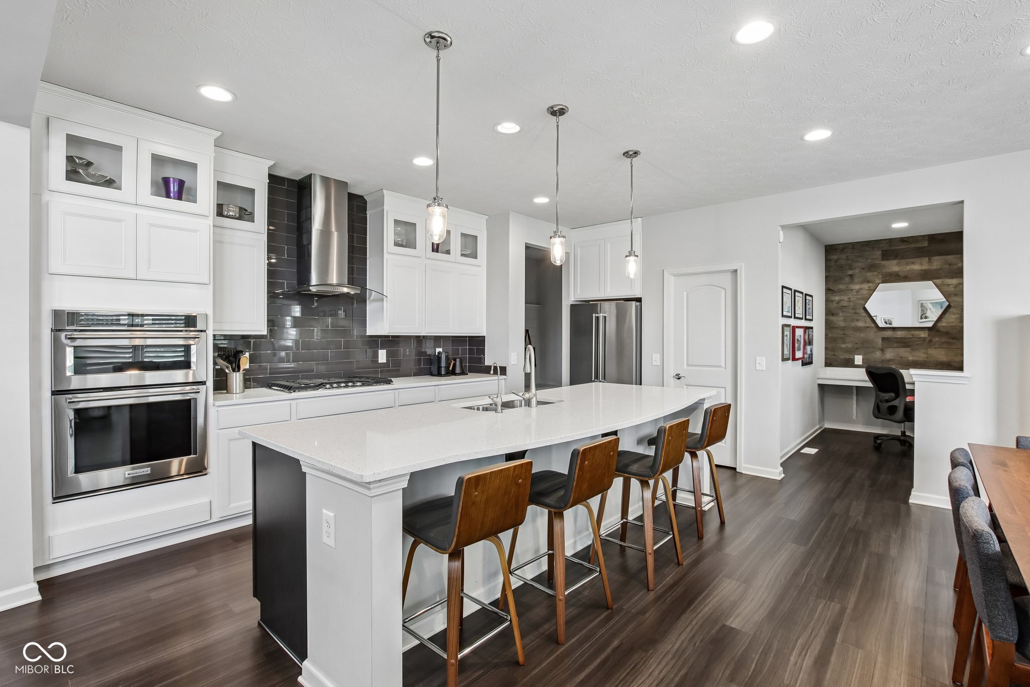 3769 Conifer Drive