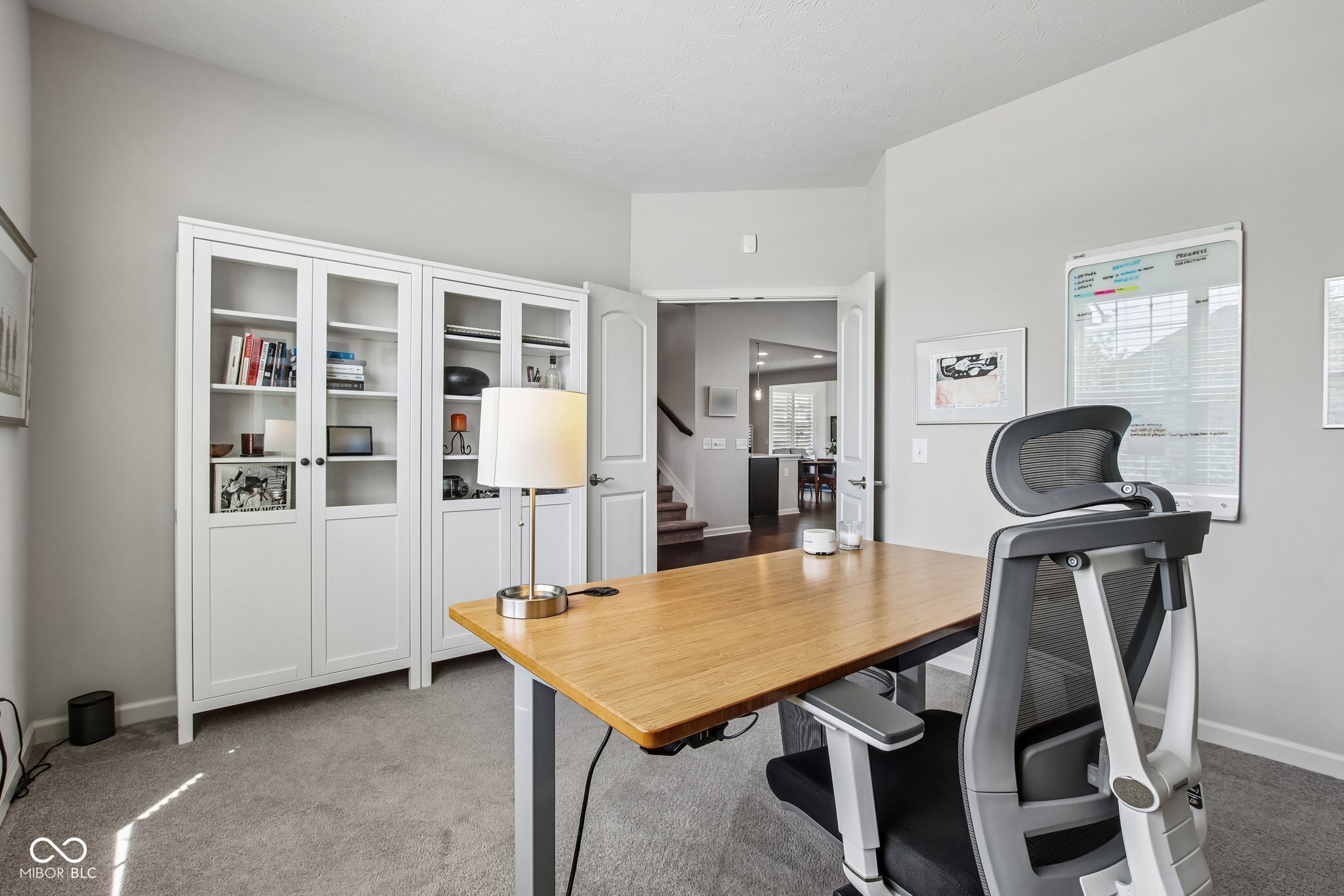 3769 Conifer Drive