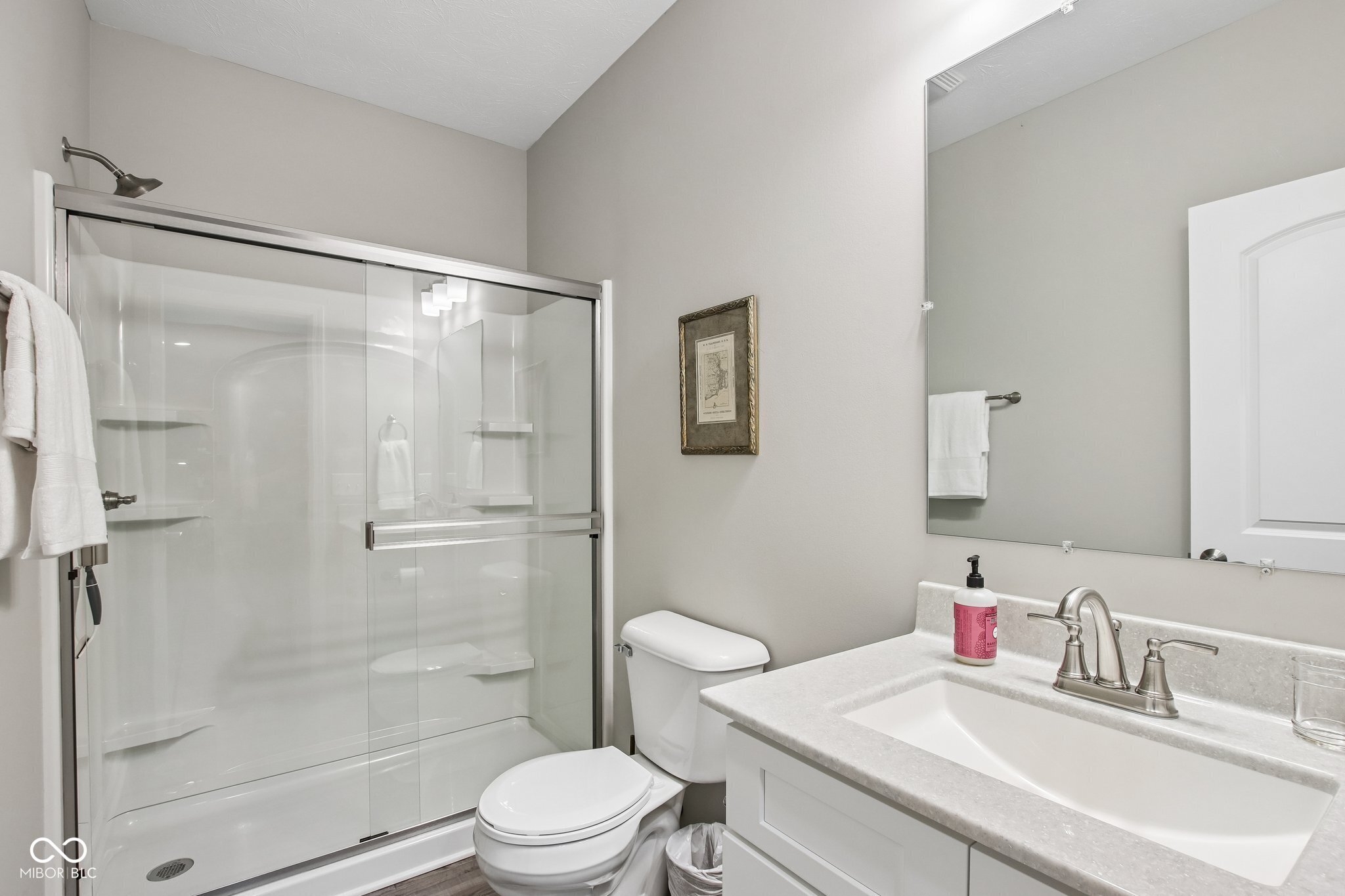 3769 Conifer Drive