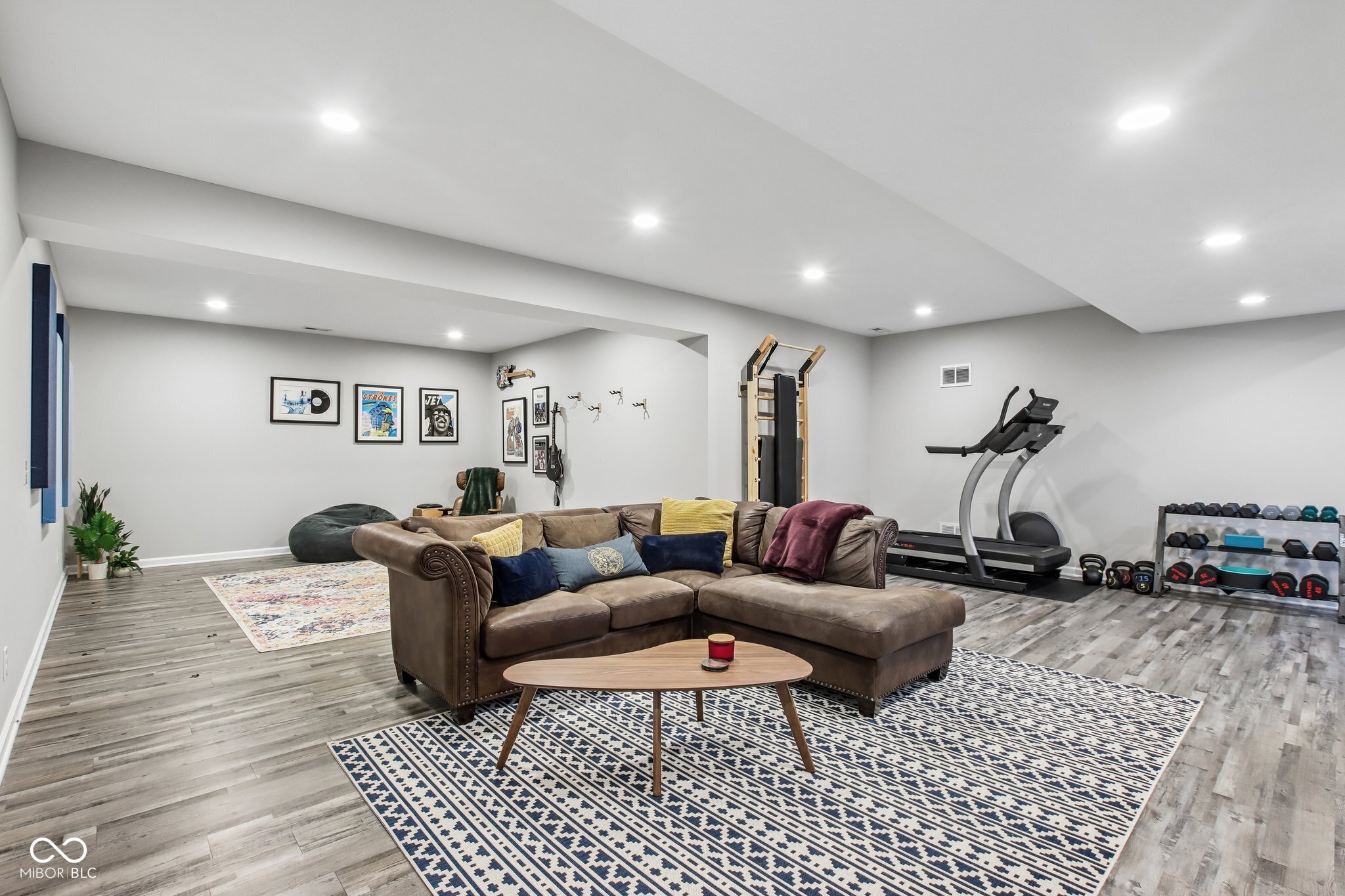 3769 Conifer Drive