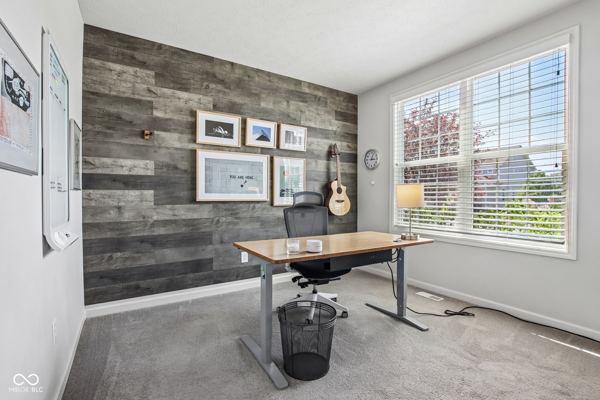 3769 Conifer Drive