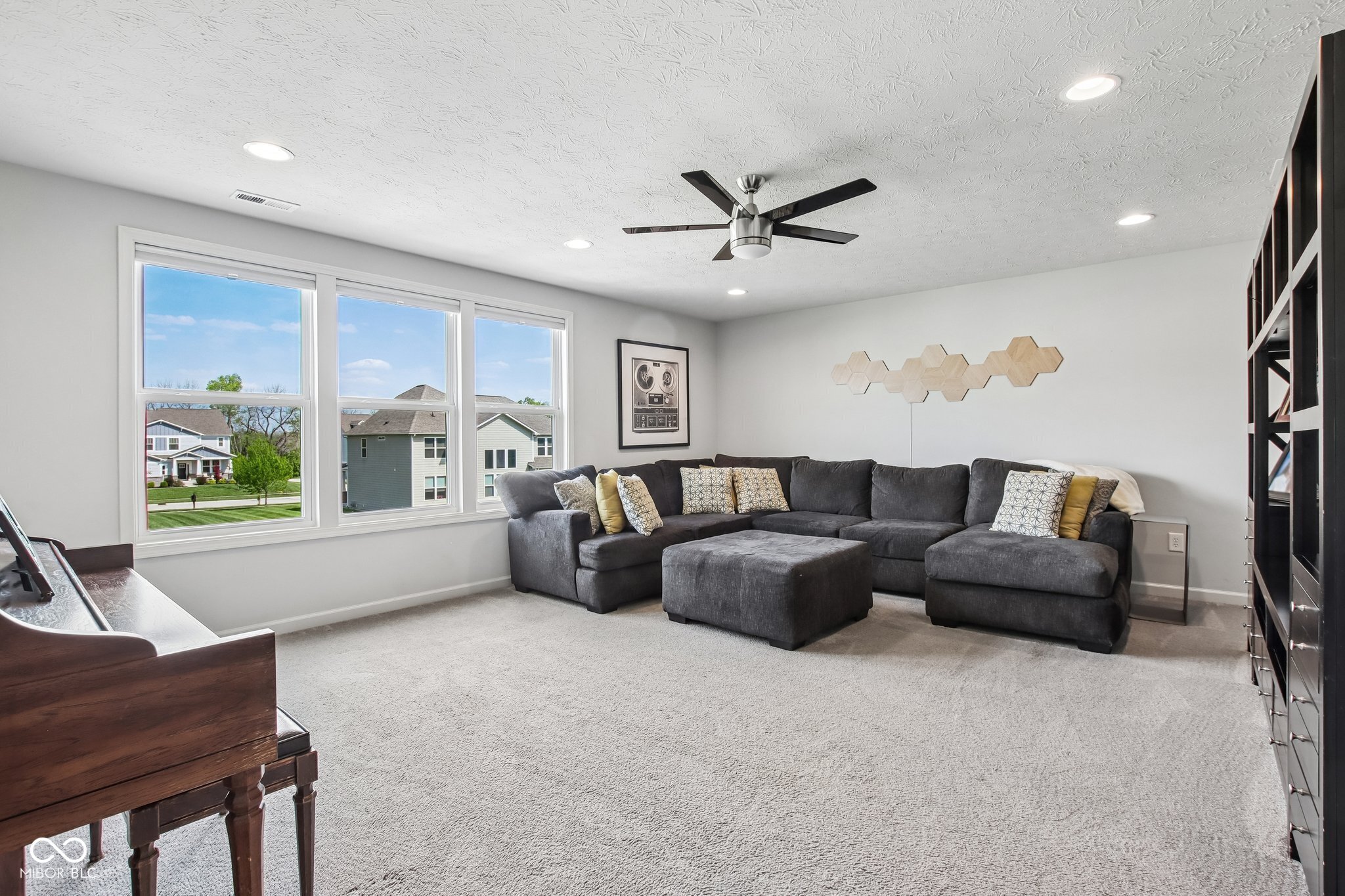 3769 Conifer Drive