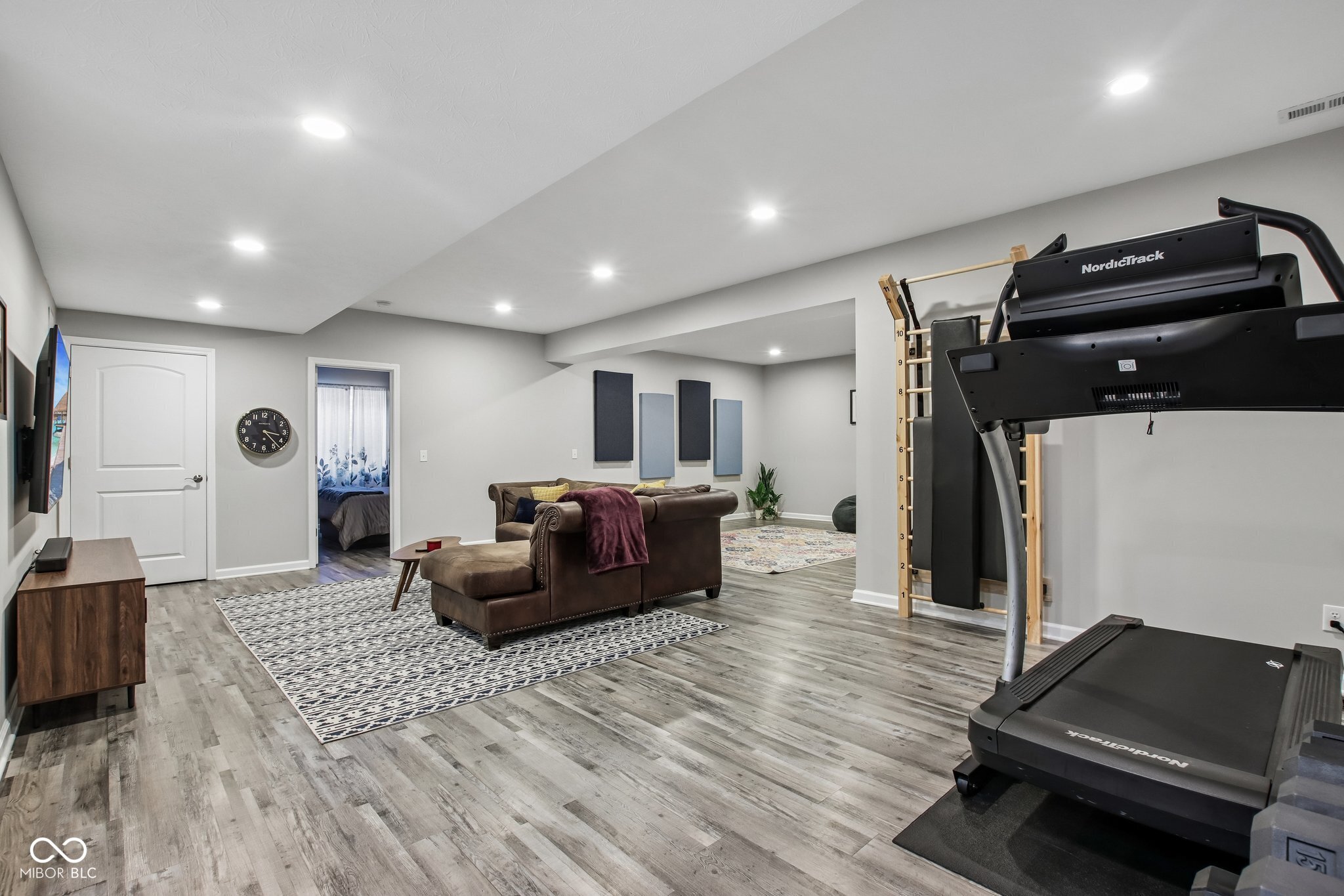 3769 Conifer Drive