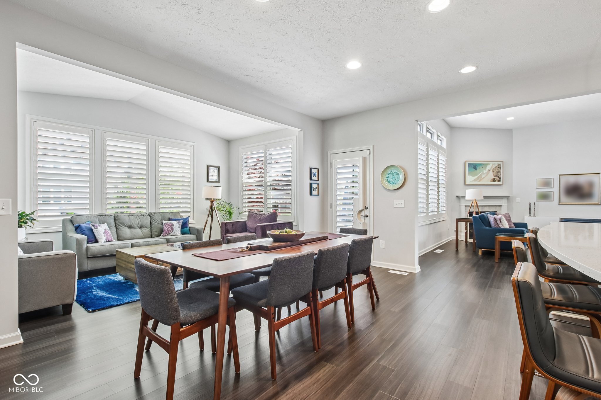 3769 Conifer Drive