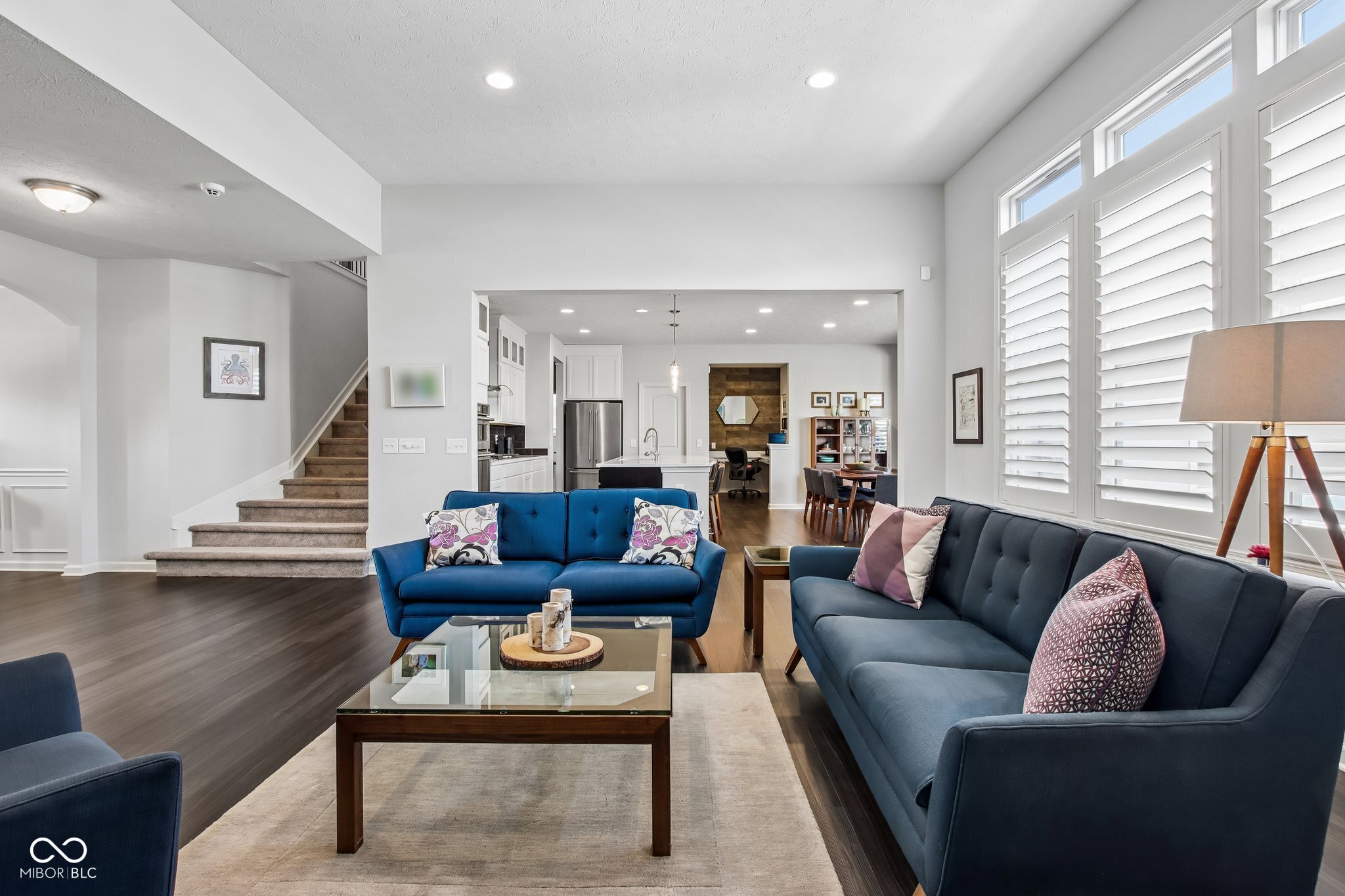 3769 Conifer Drive