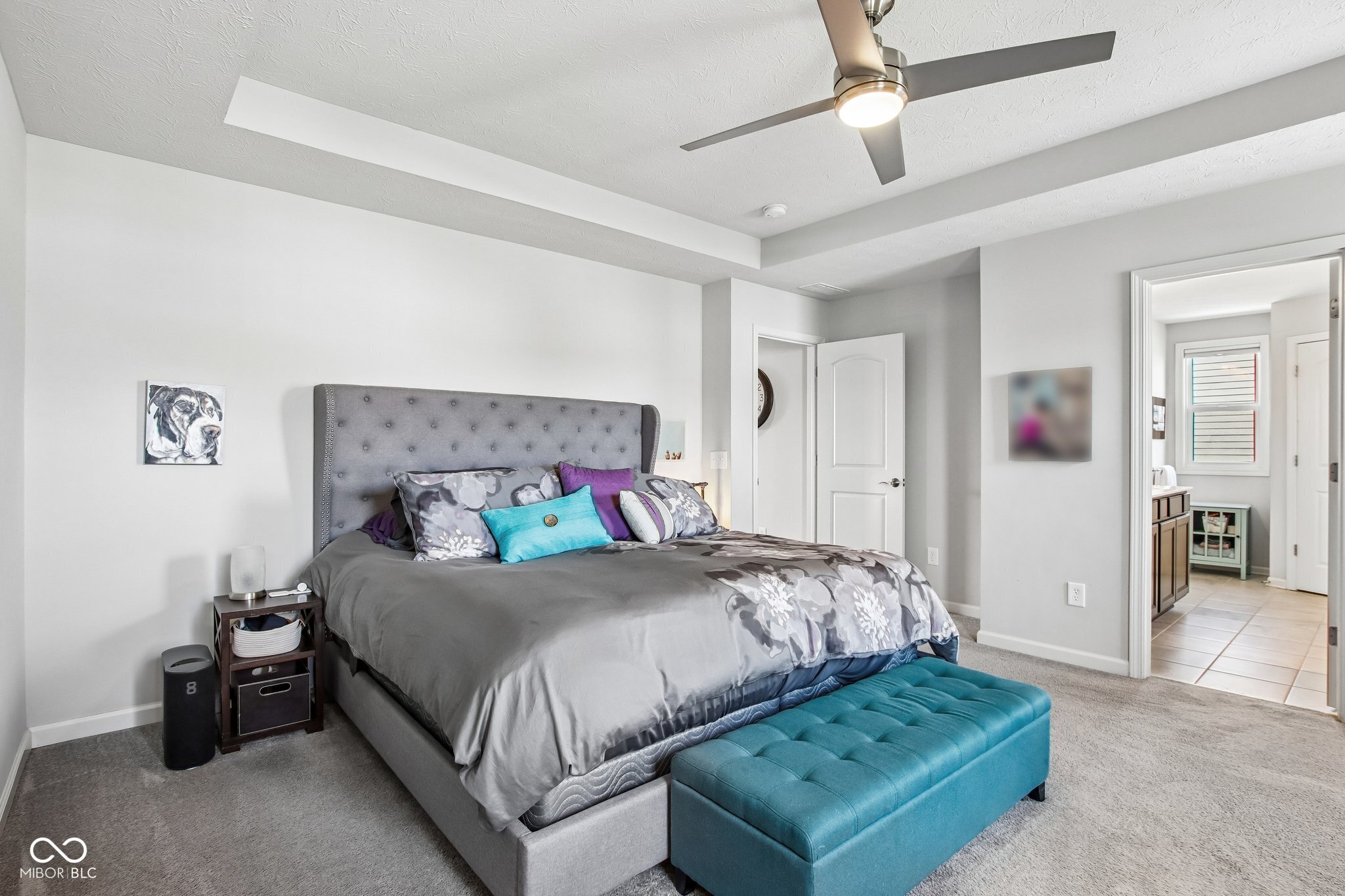 3769 Conifer Drive
