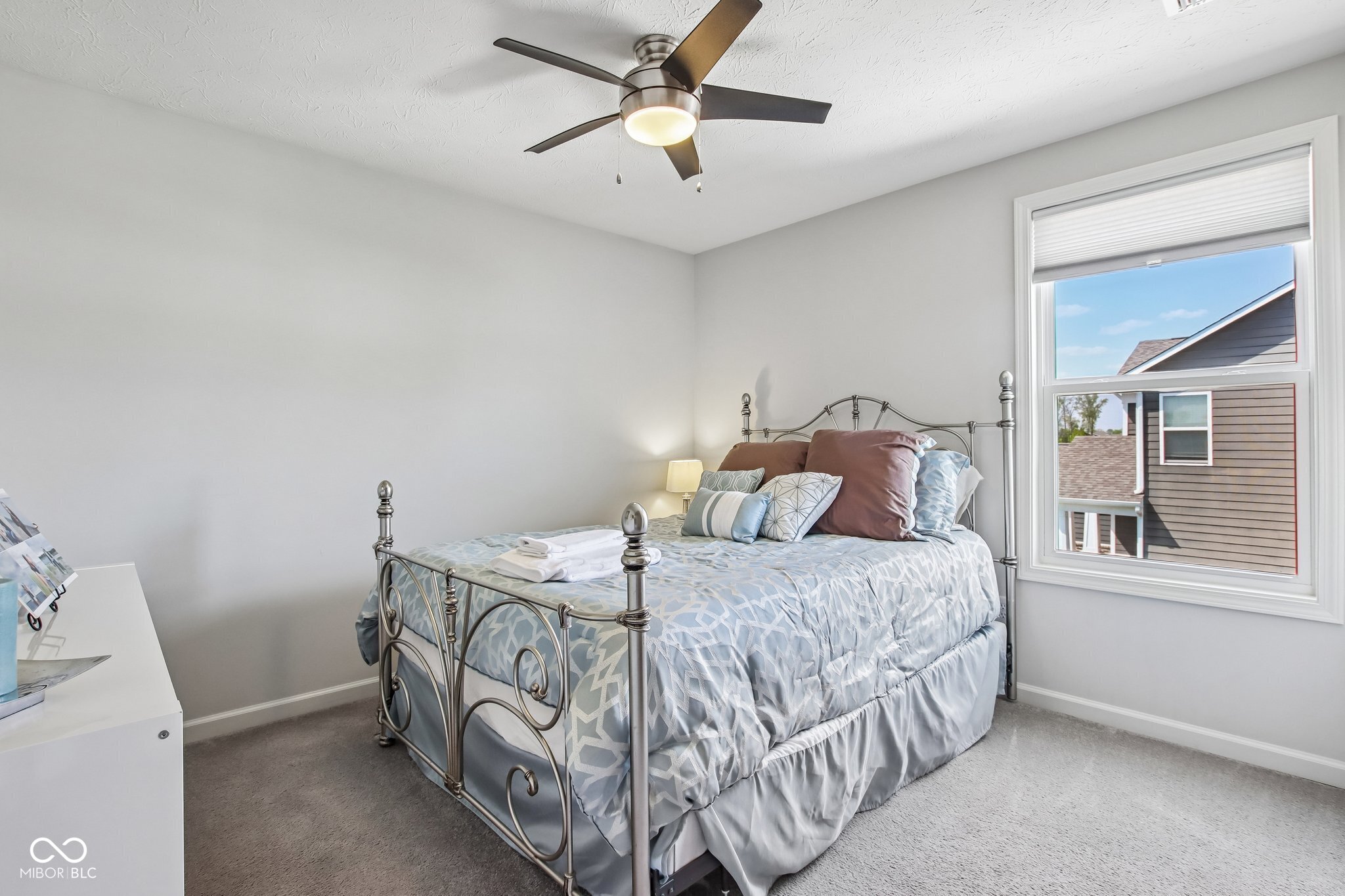 3769 Conifer Drive