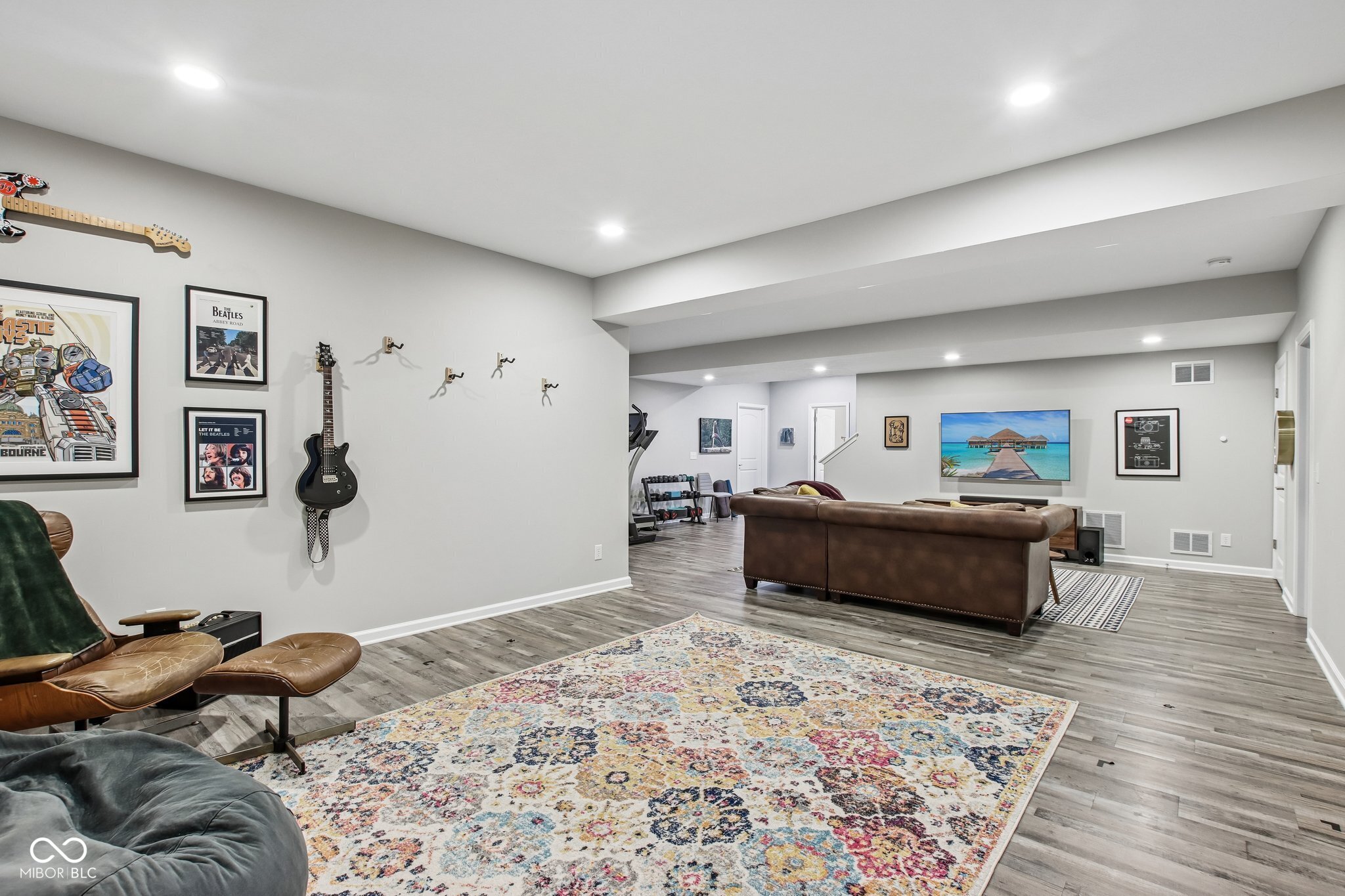 3769 Conifer Drive