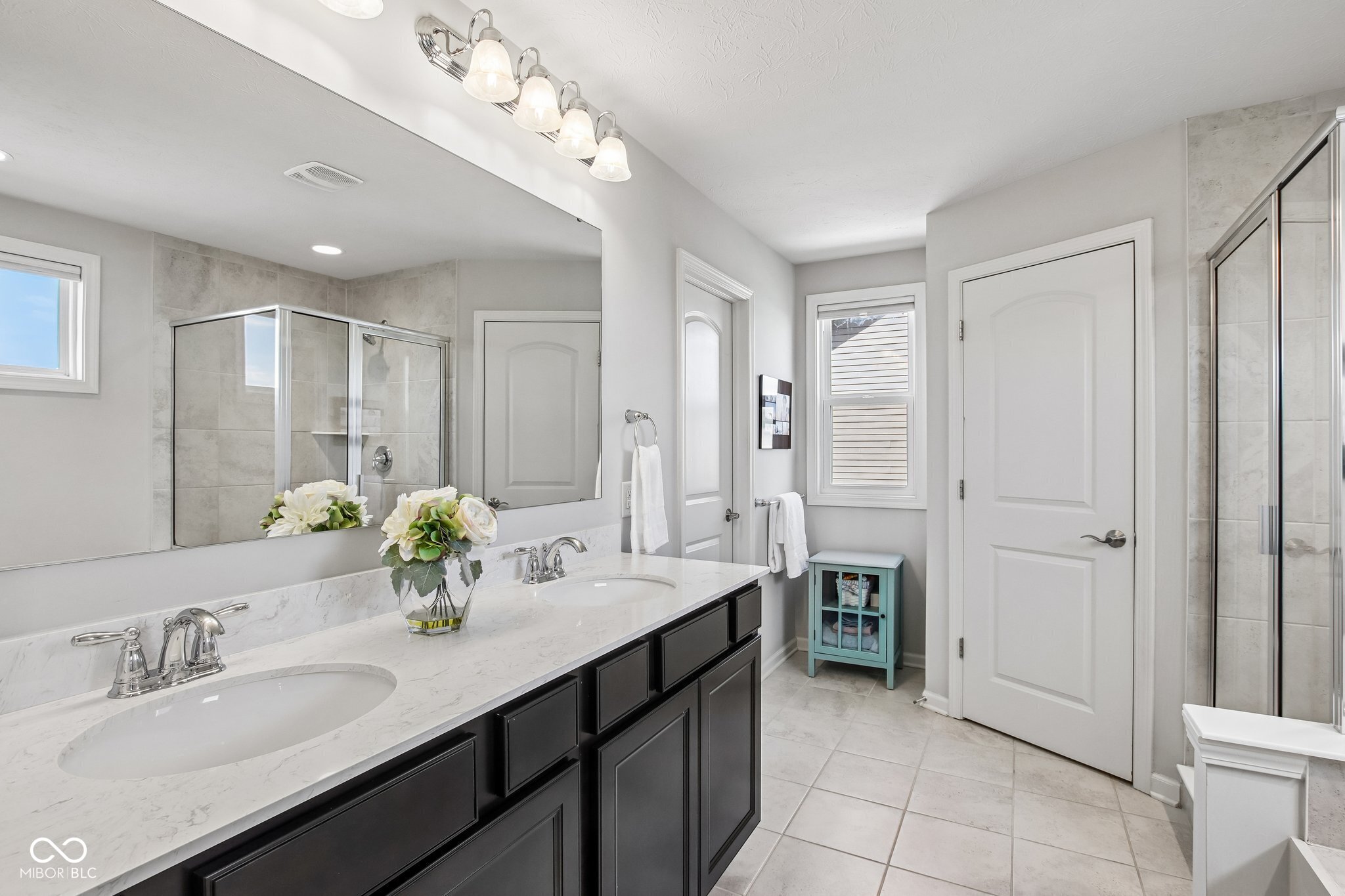 3769 Conifer Drive