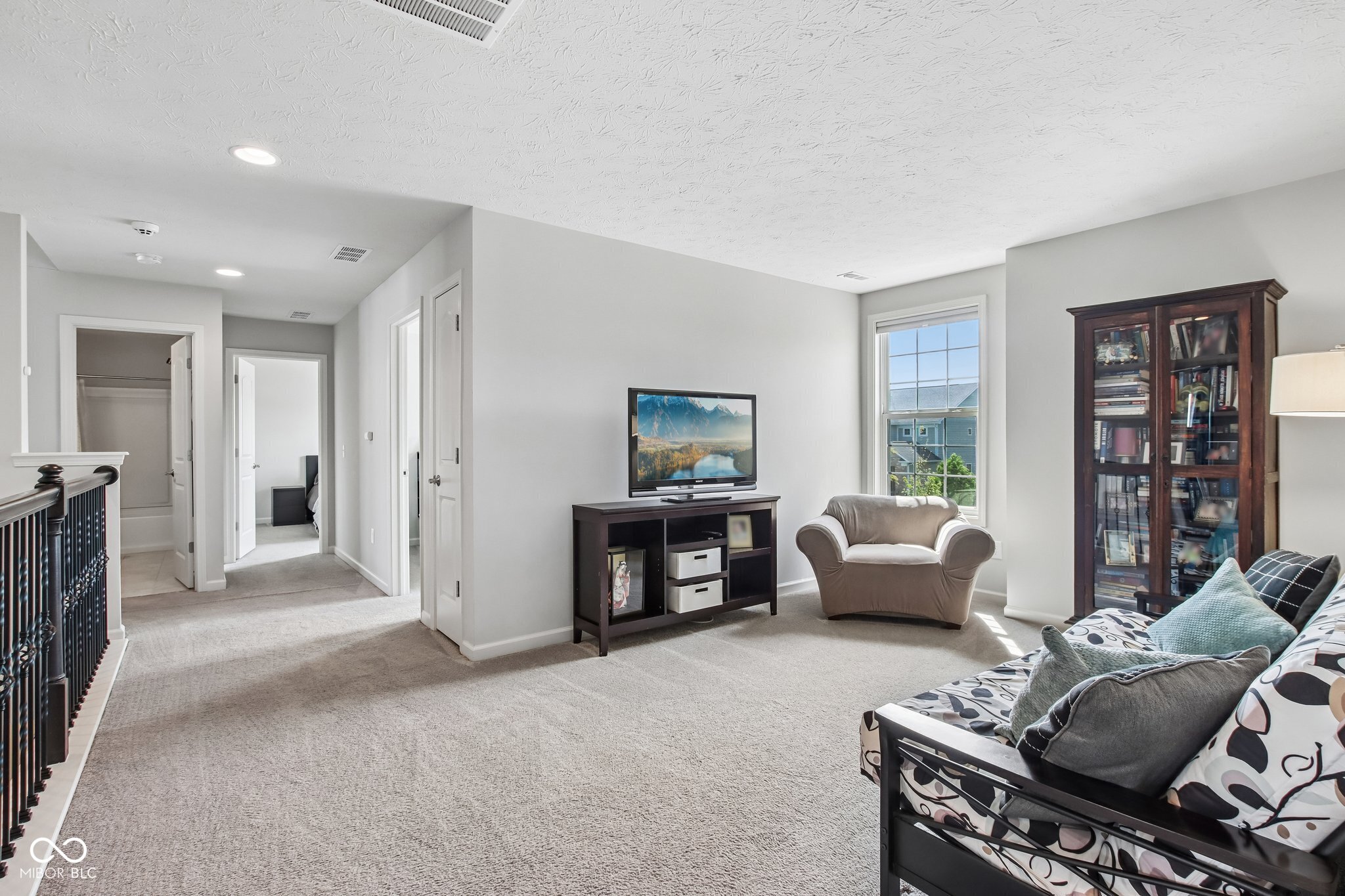 3769 Conifer Drive