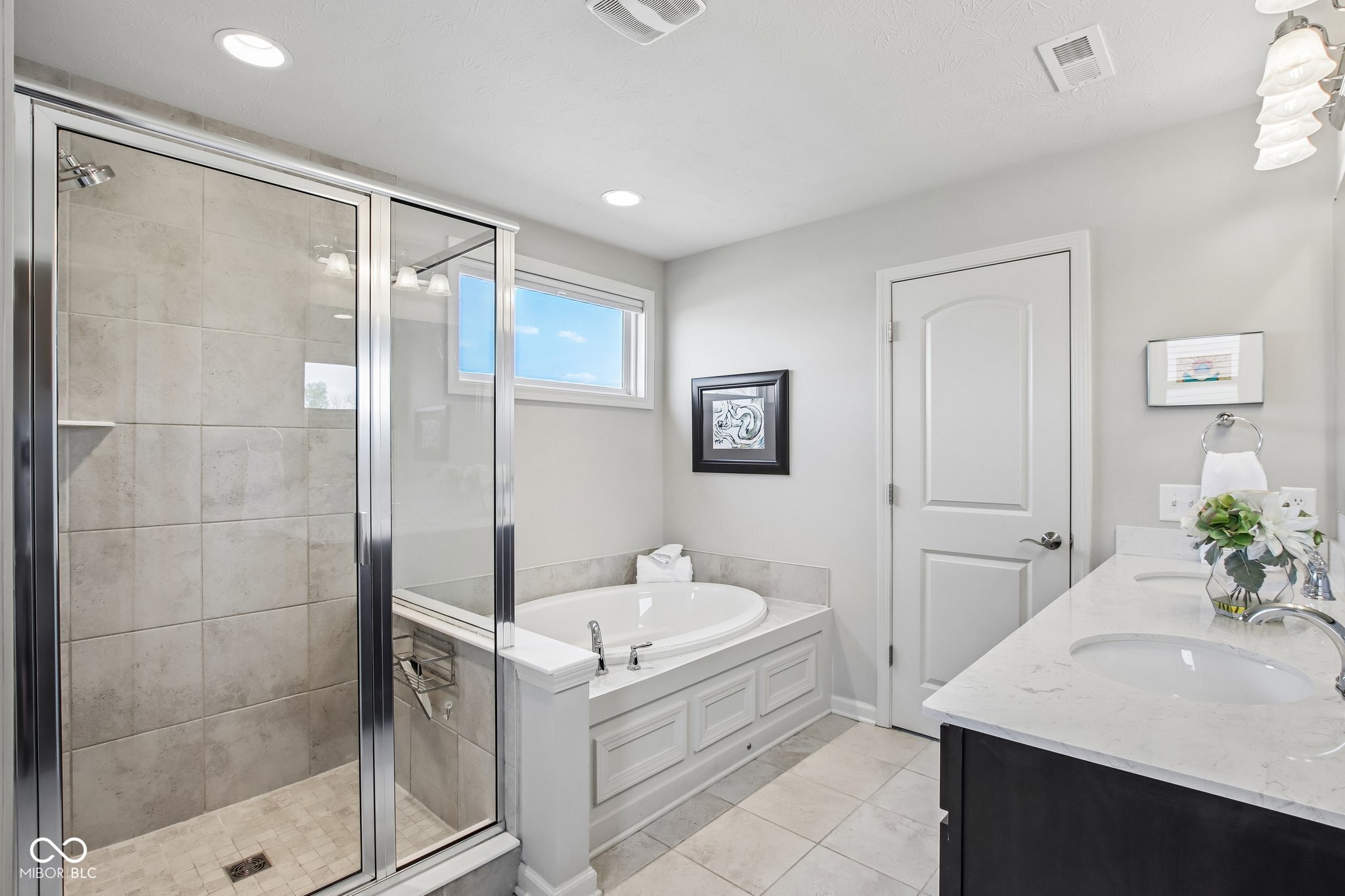 3769 Conifer Drive