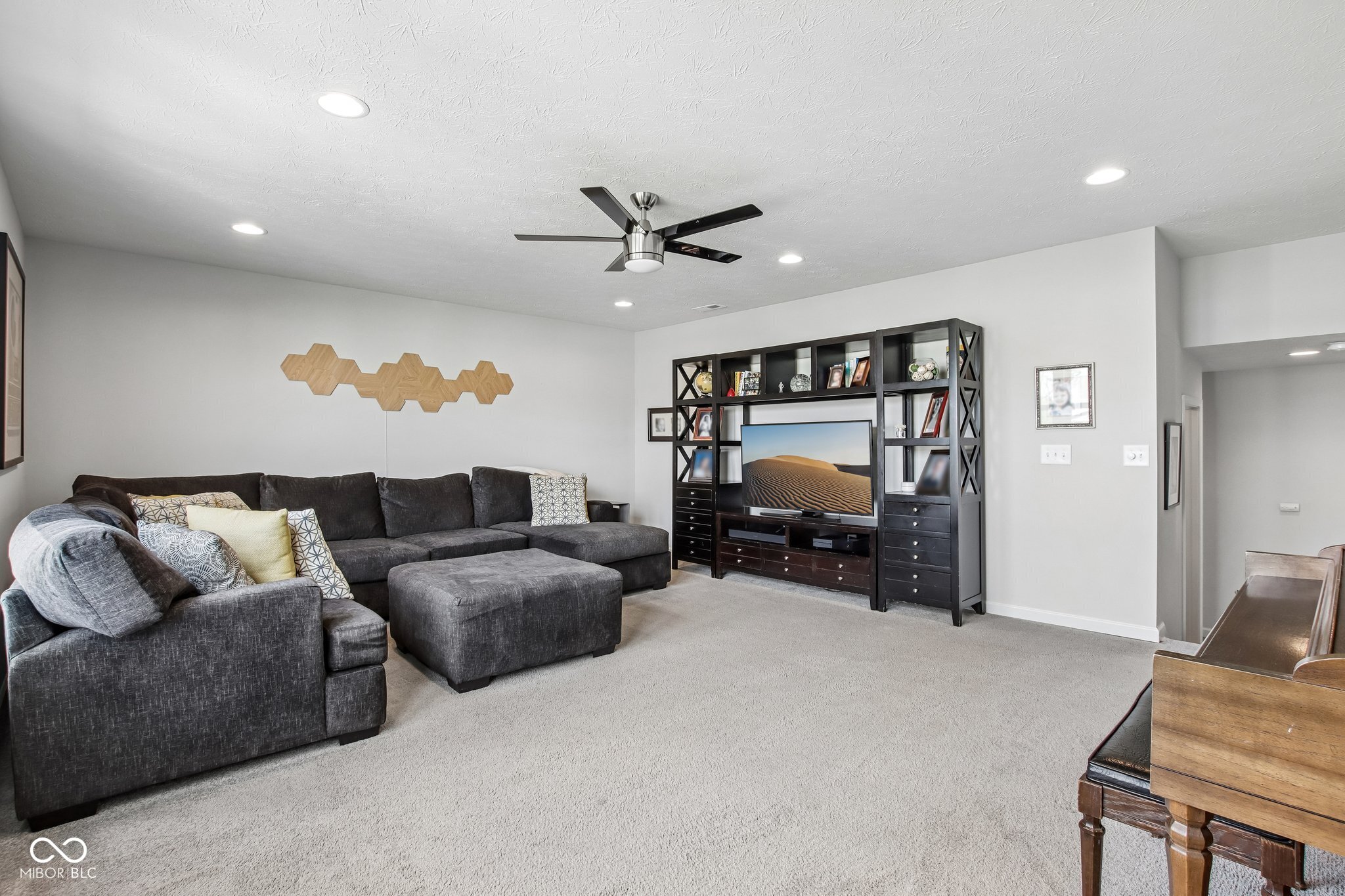 3769 Conifer Drive