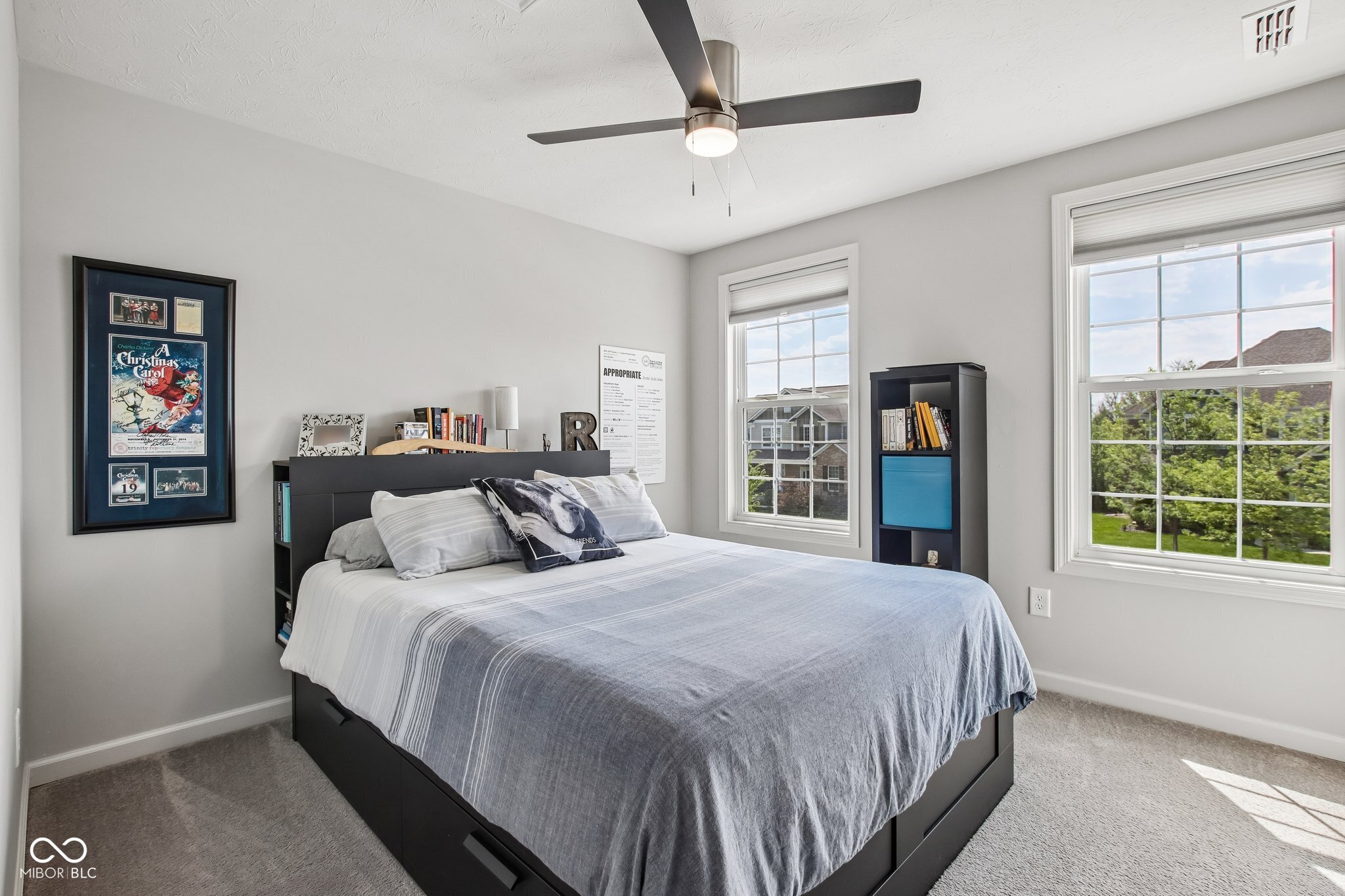 3769 Conifer Drive