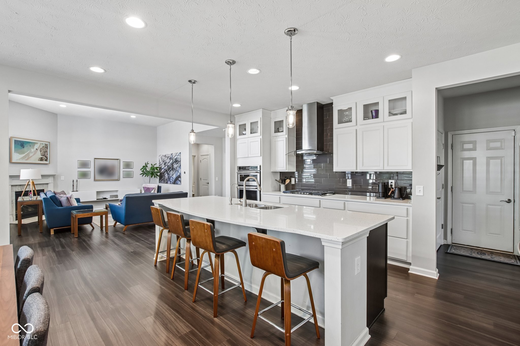 3769 Conifer Drive