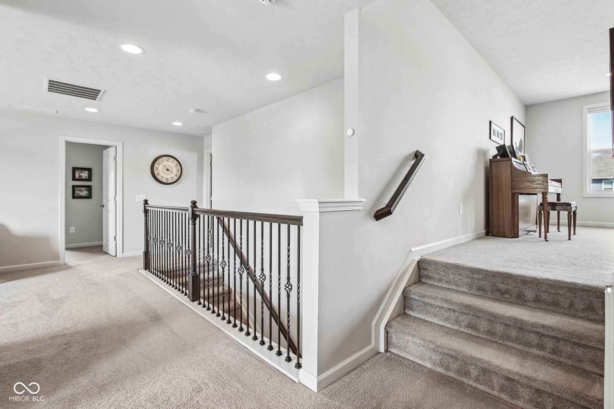 3769 Conifer Drive
