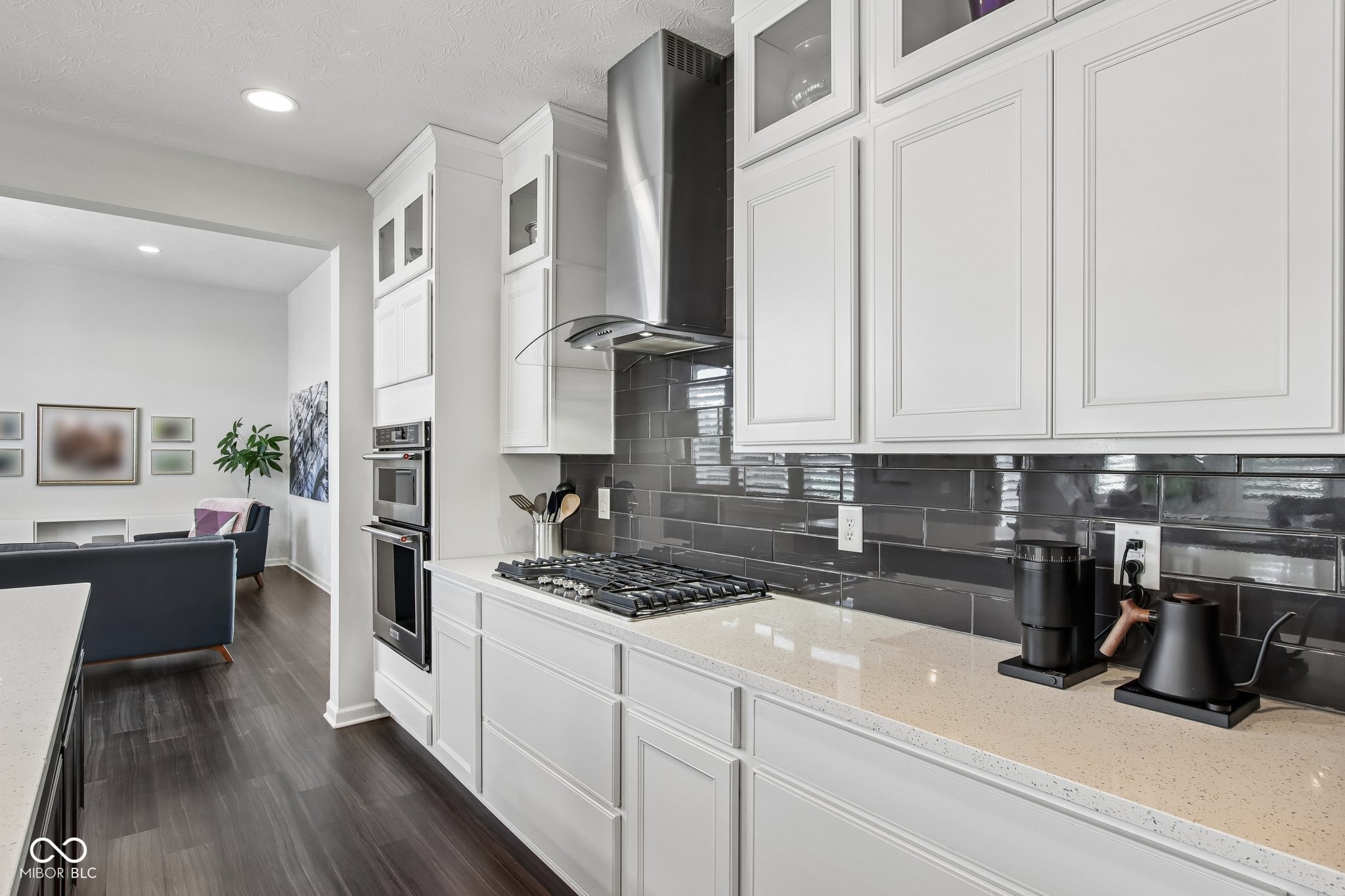 3769 Conifer Drive