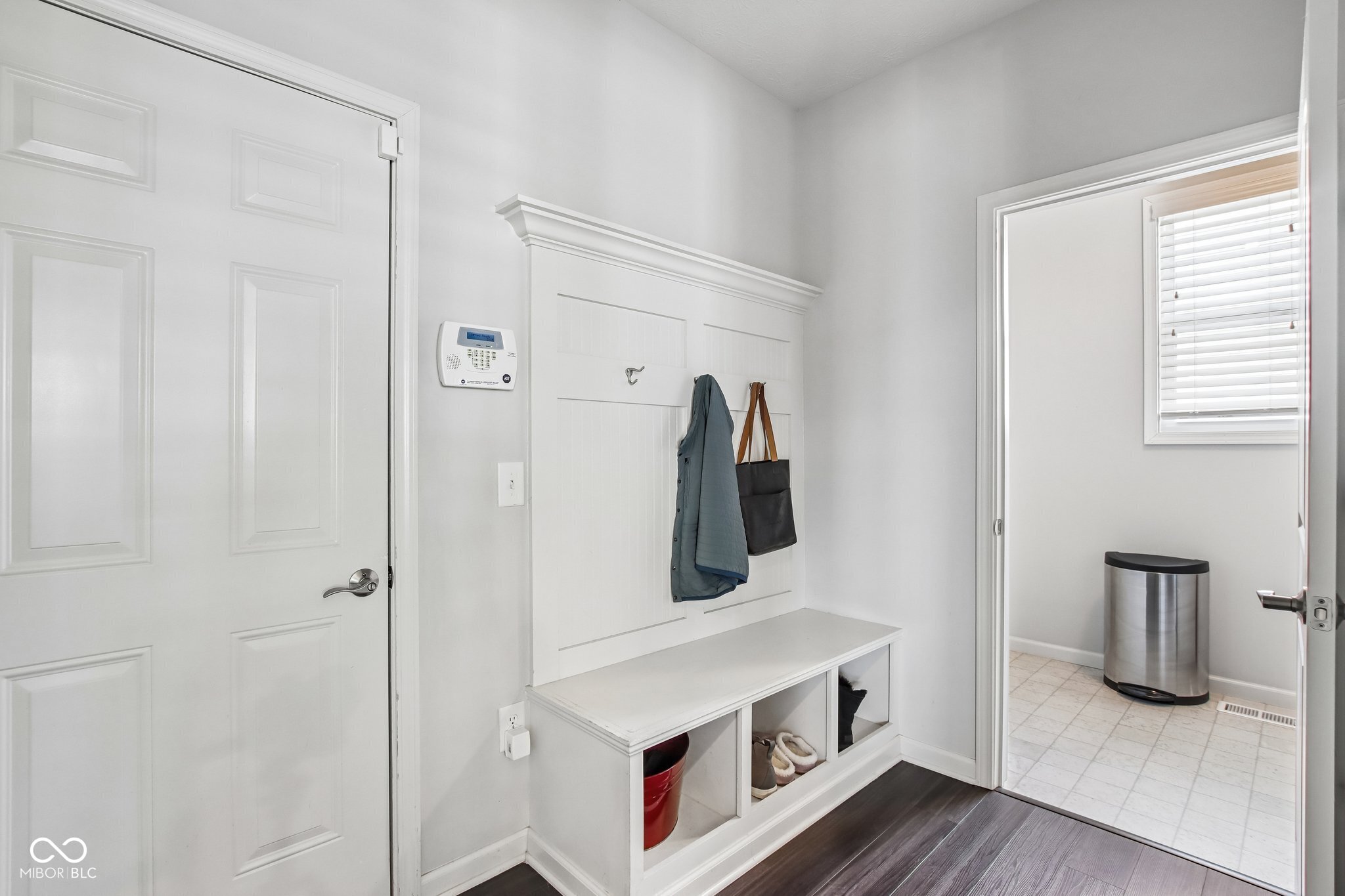 3769 Conifer Drive