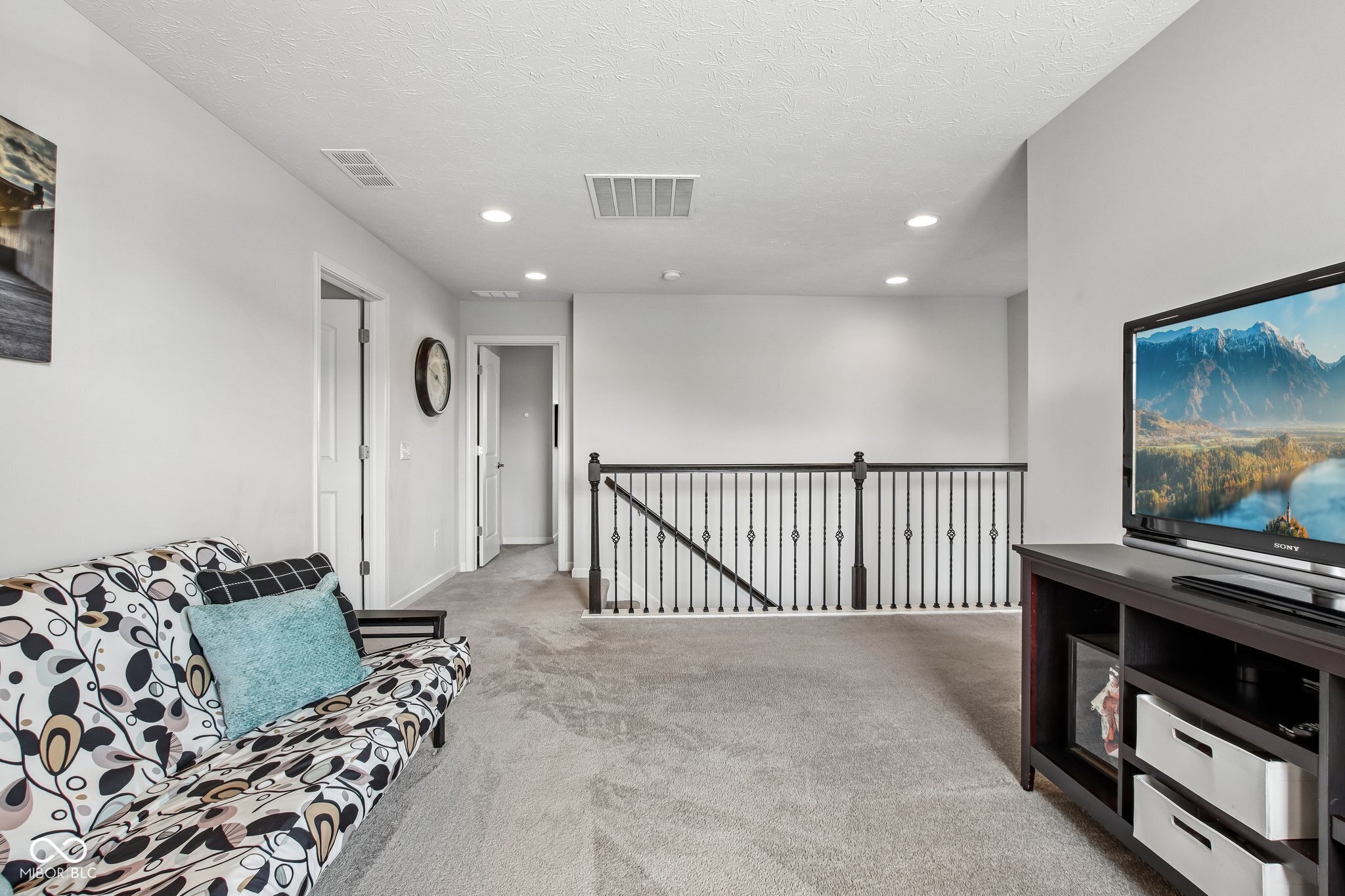 3769 Conifer Drive