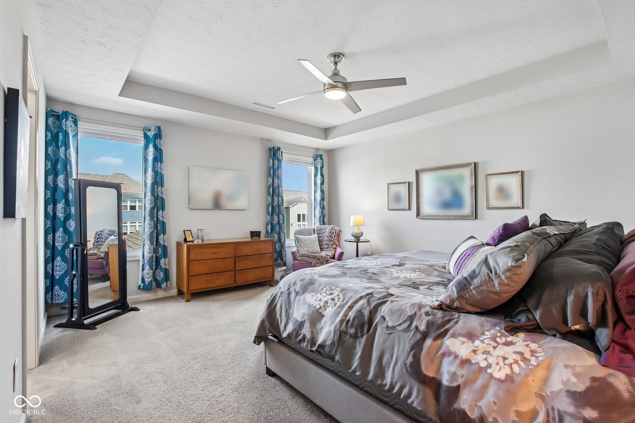 3769 Conifer Drive