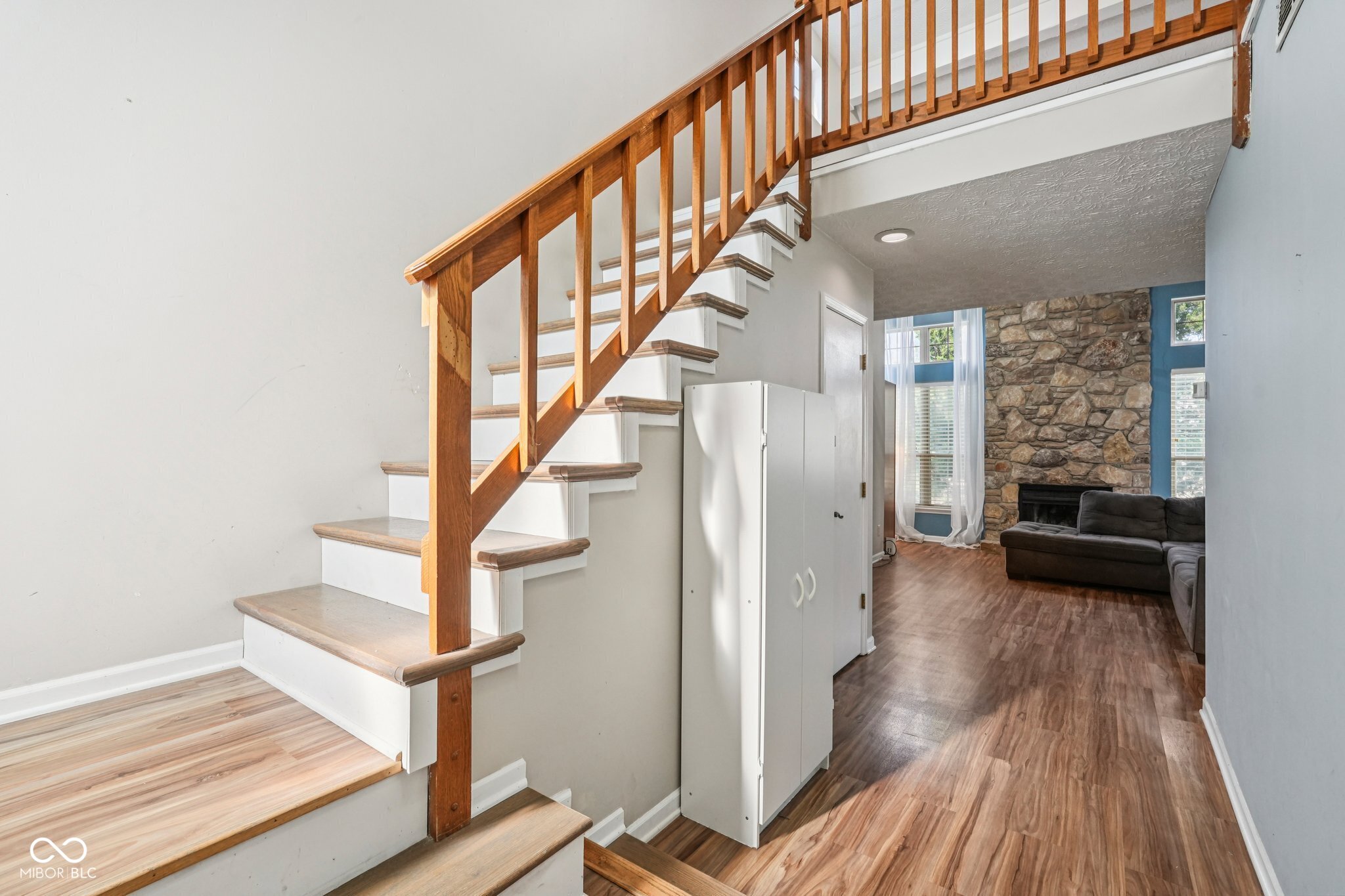 7415 Charrington Court