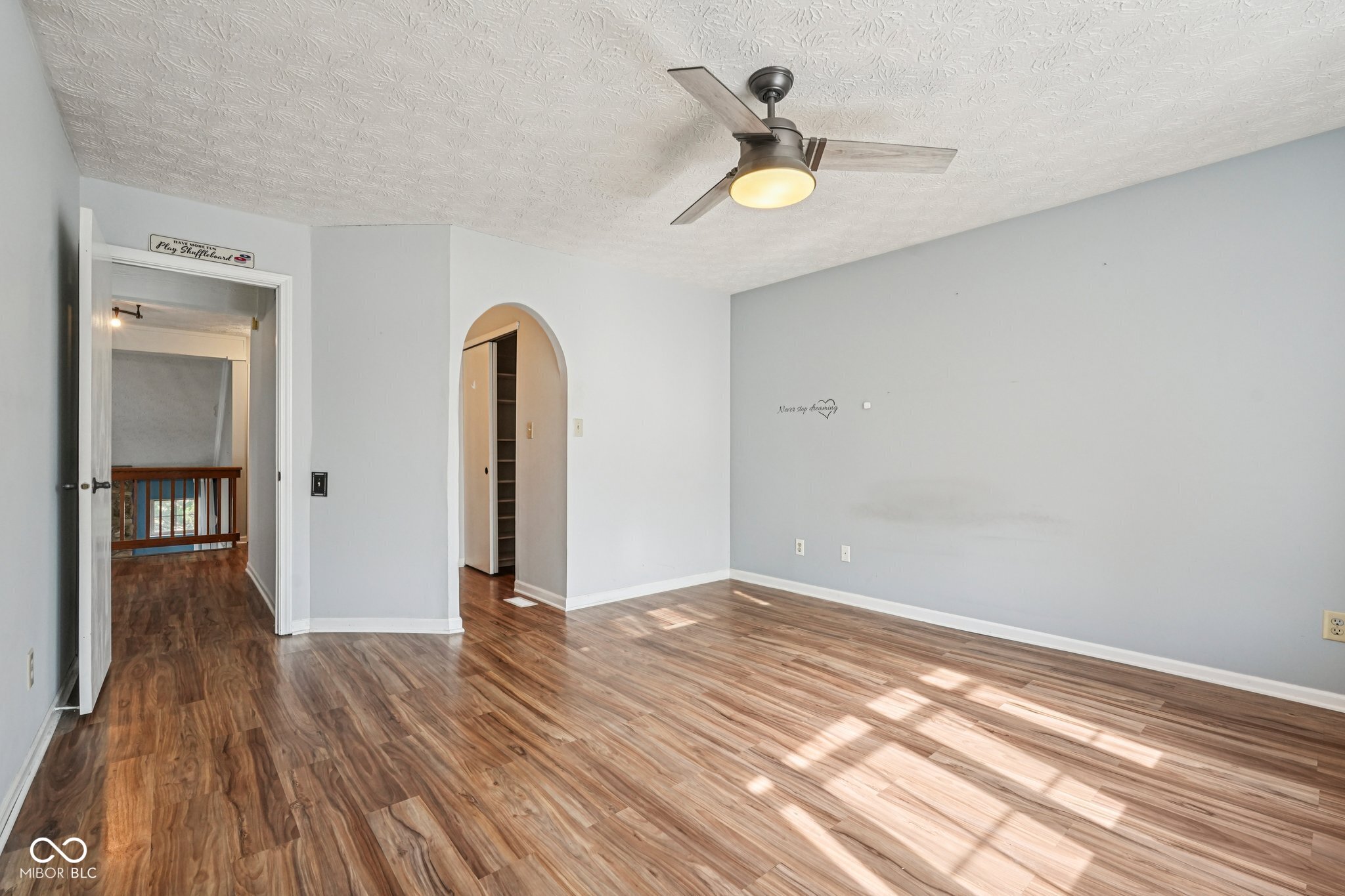 7415 Charrington Court