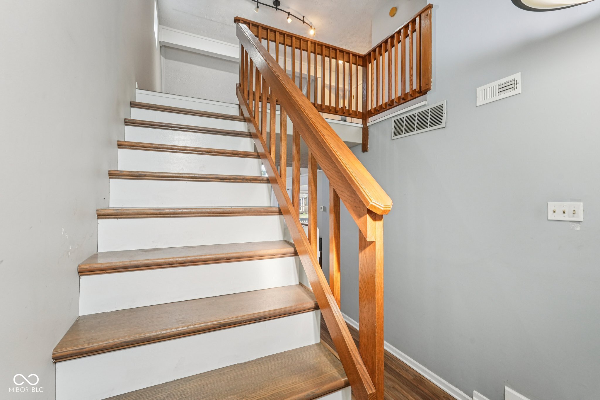 7415 Charrington Court