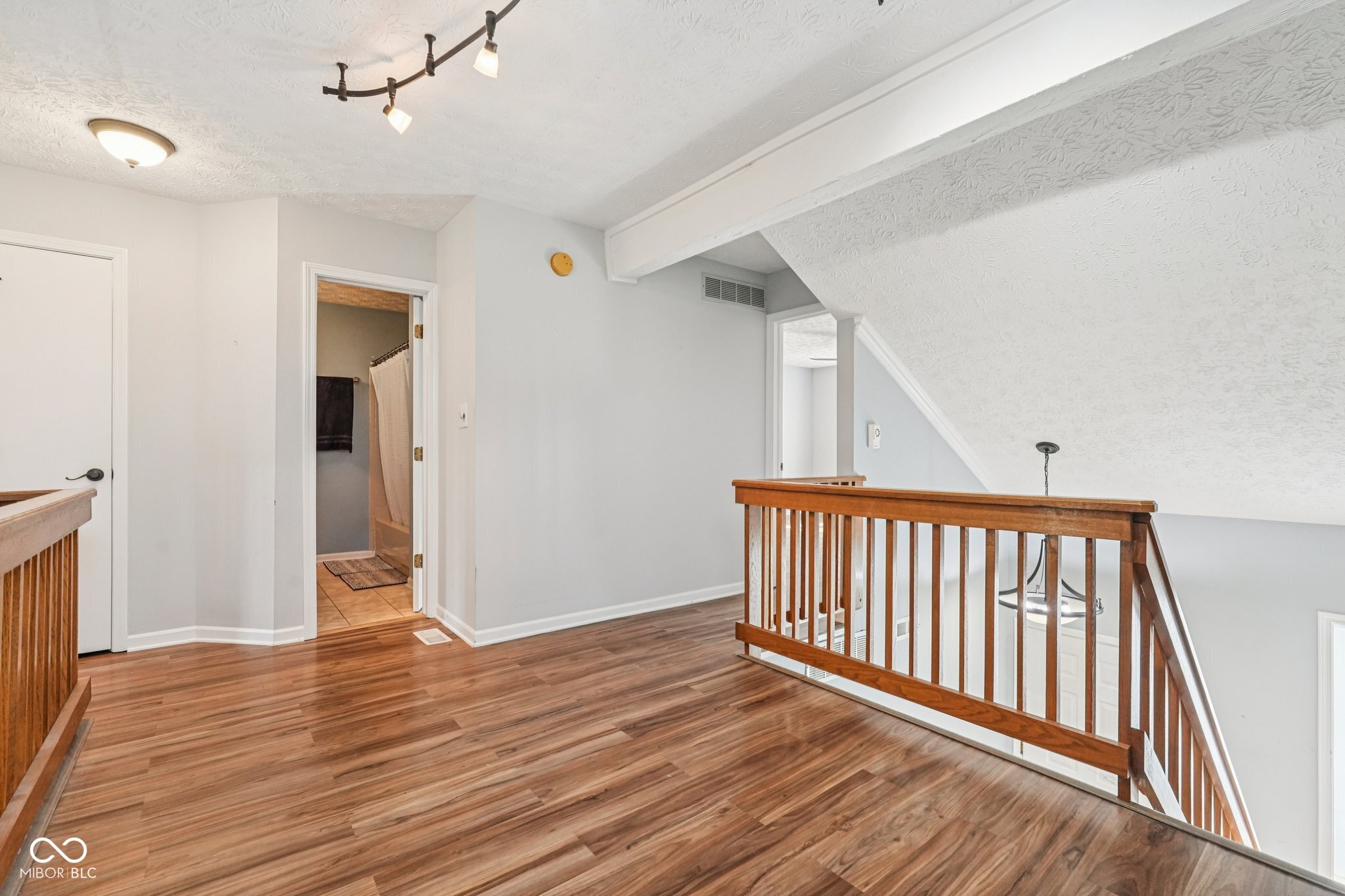 7415 Charrington Court