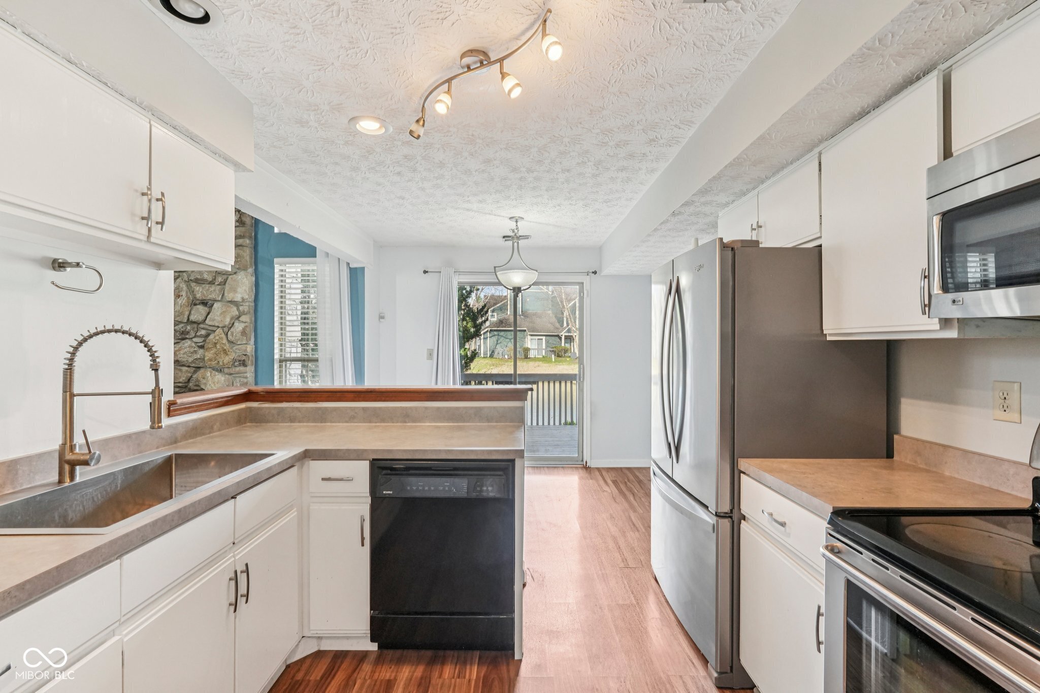 7415 Charrington Court