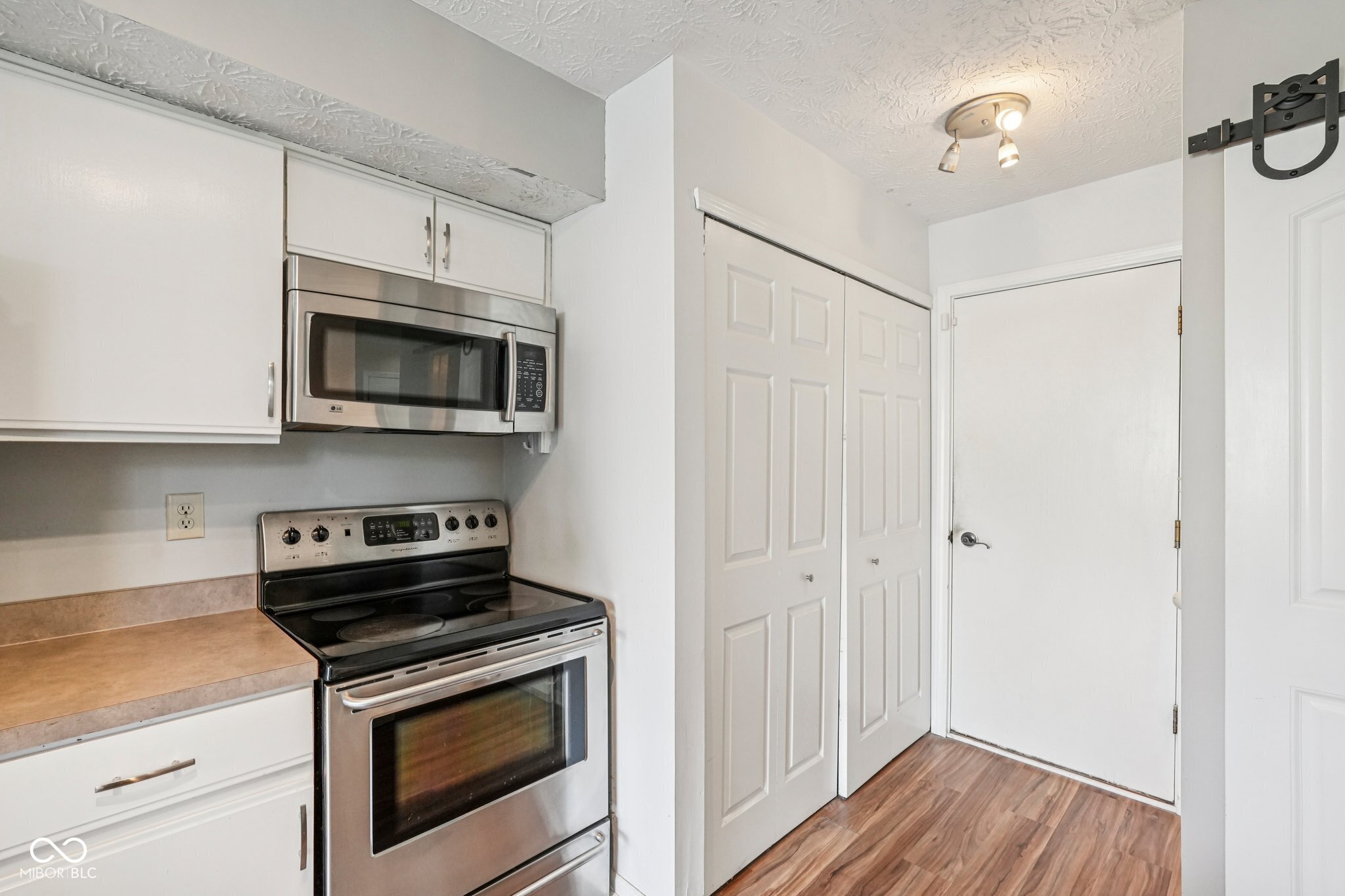 7415 Charrington Court