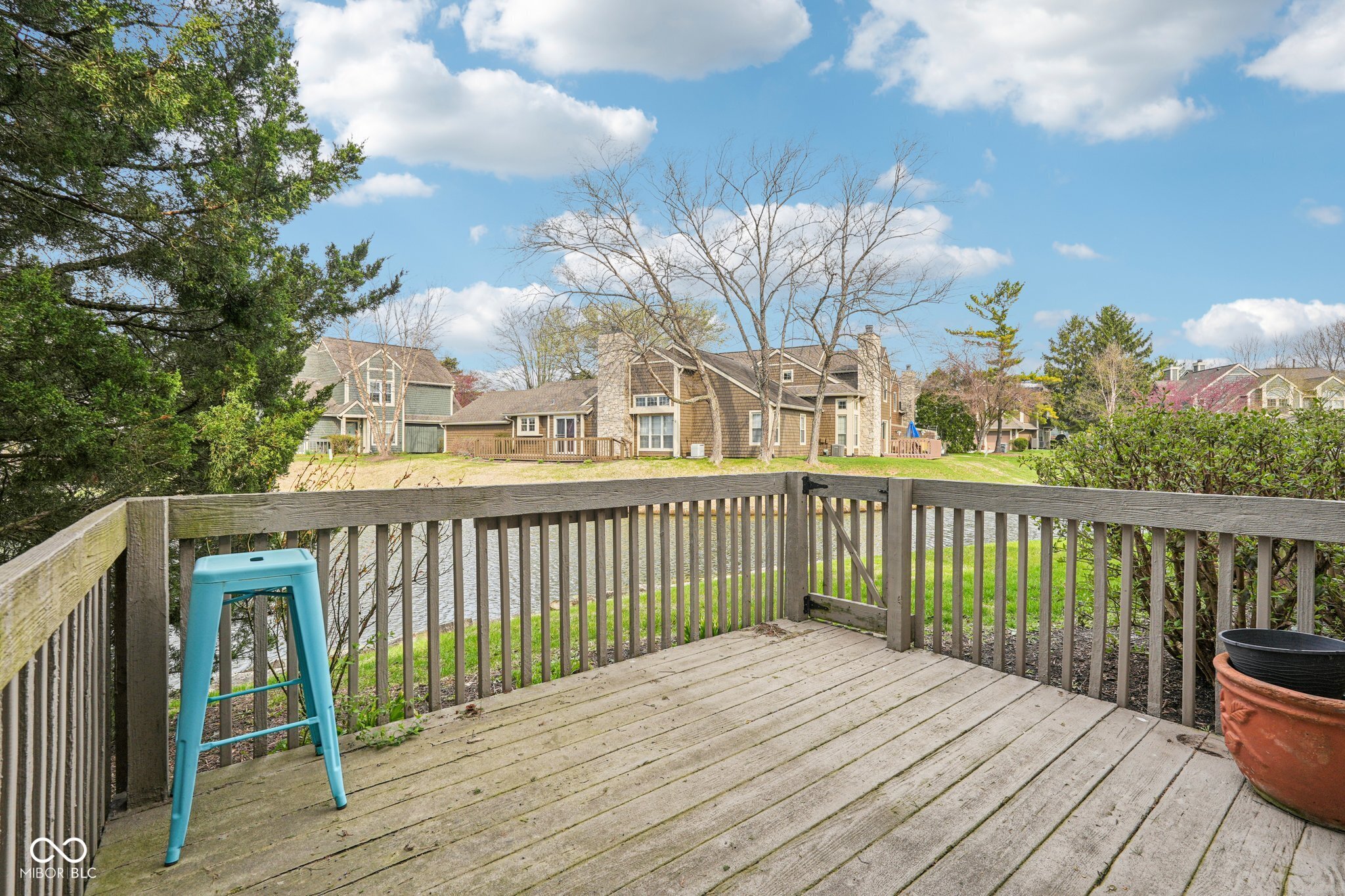 7415 Charrington Court
