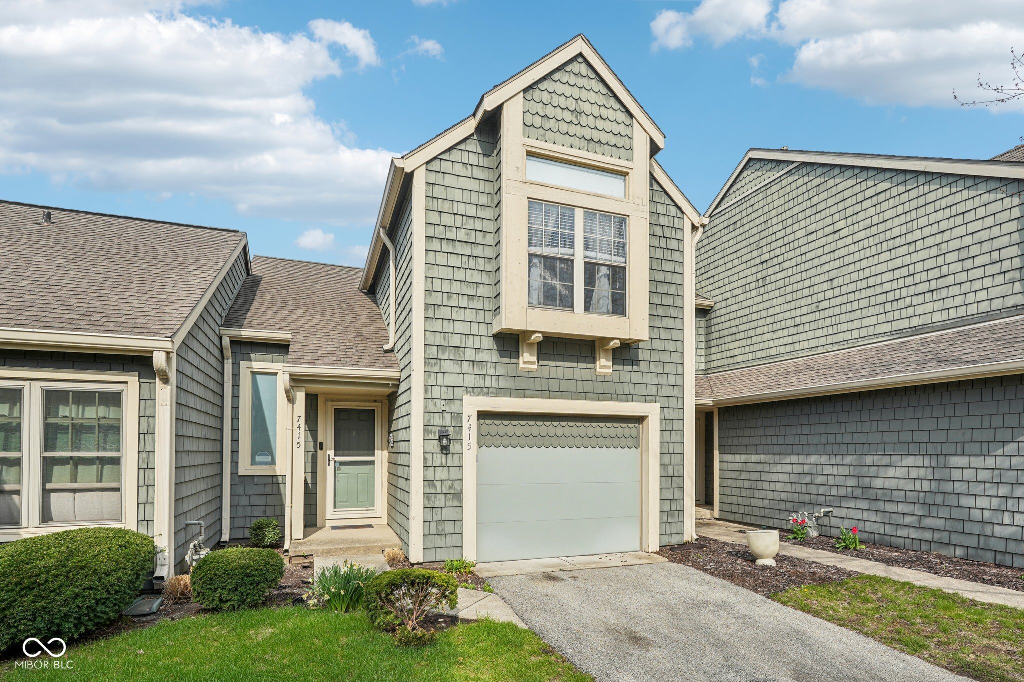 7415 Charrington Court