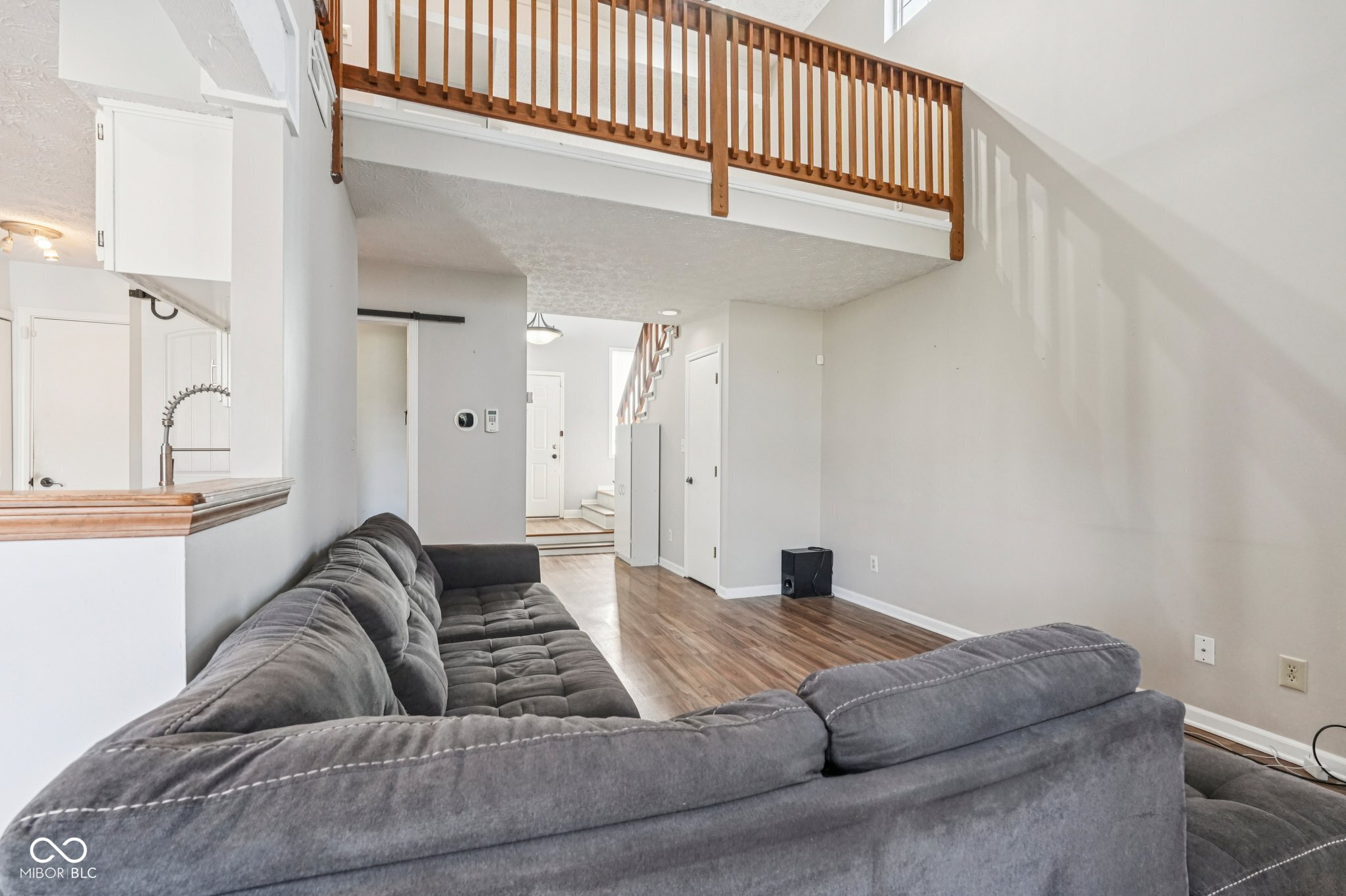 7415 Charrington Court