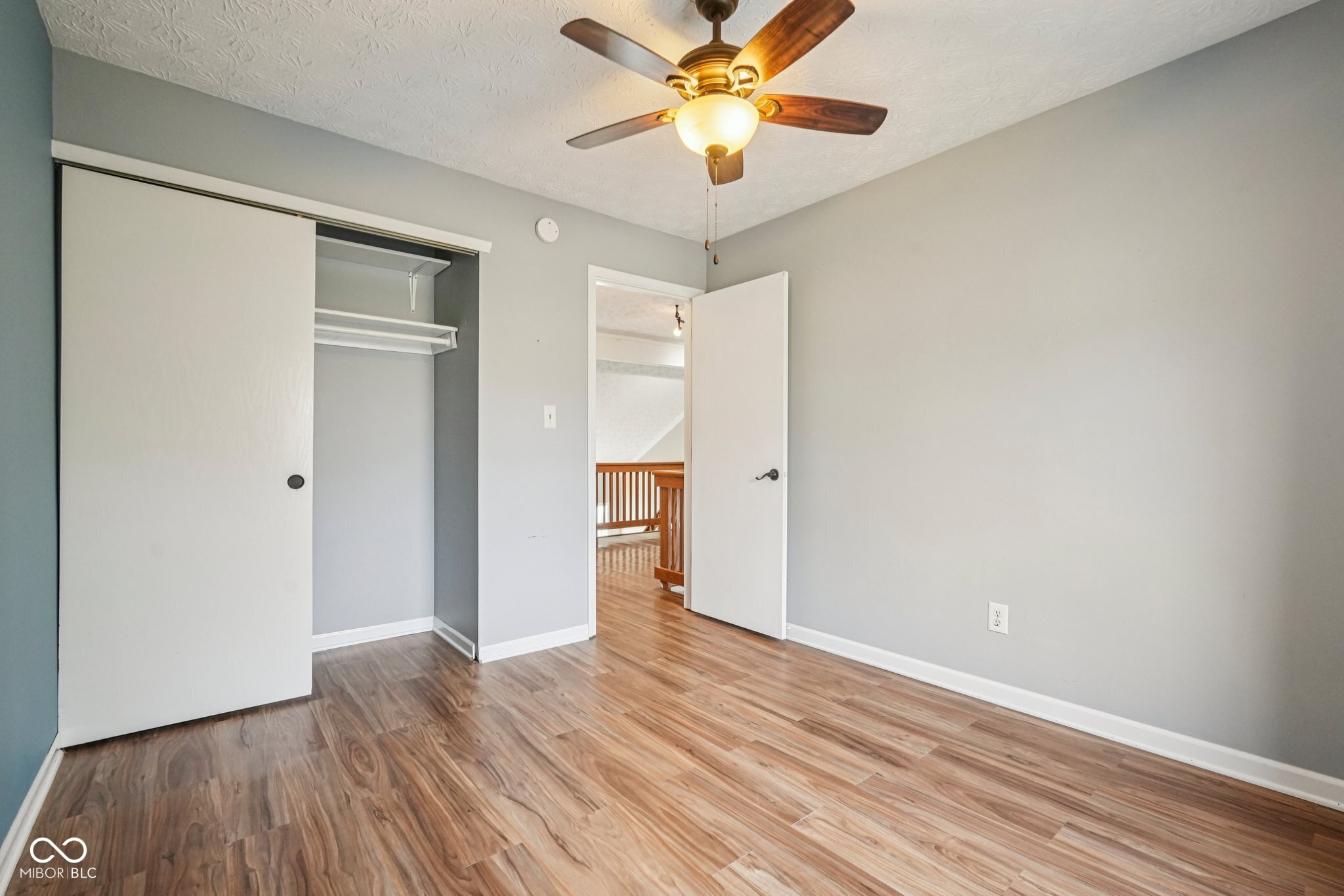 7415 Charrington Court