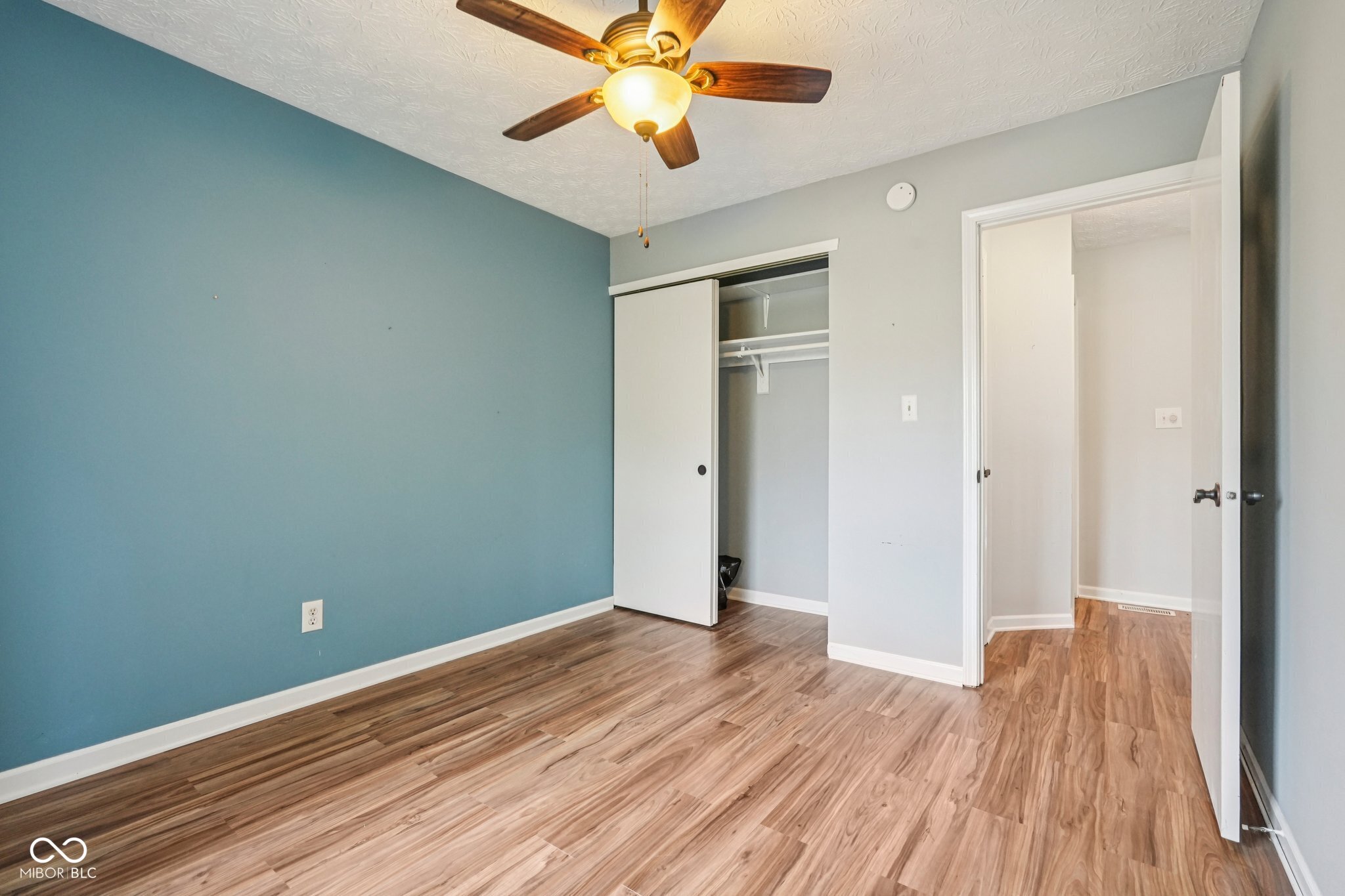 7415 Charrington Court