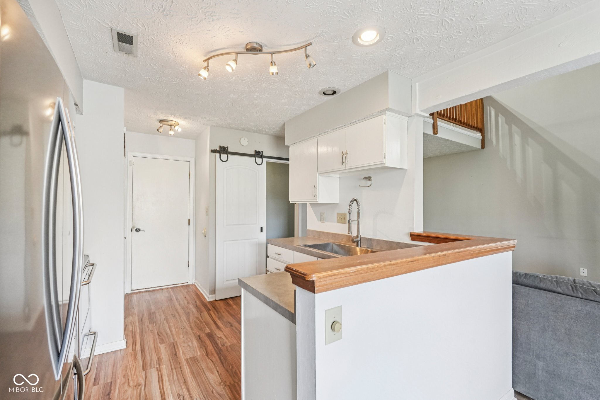 7415 Charrington Court