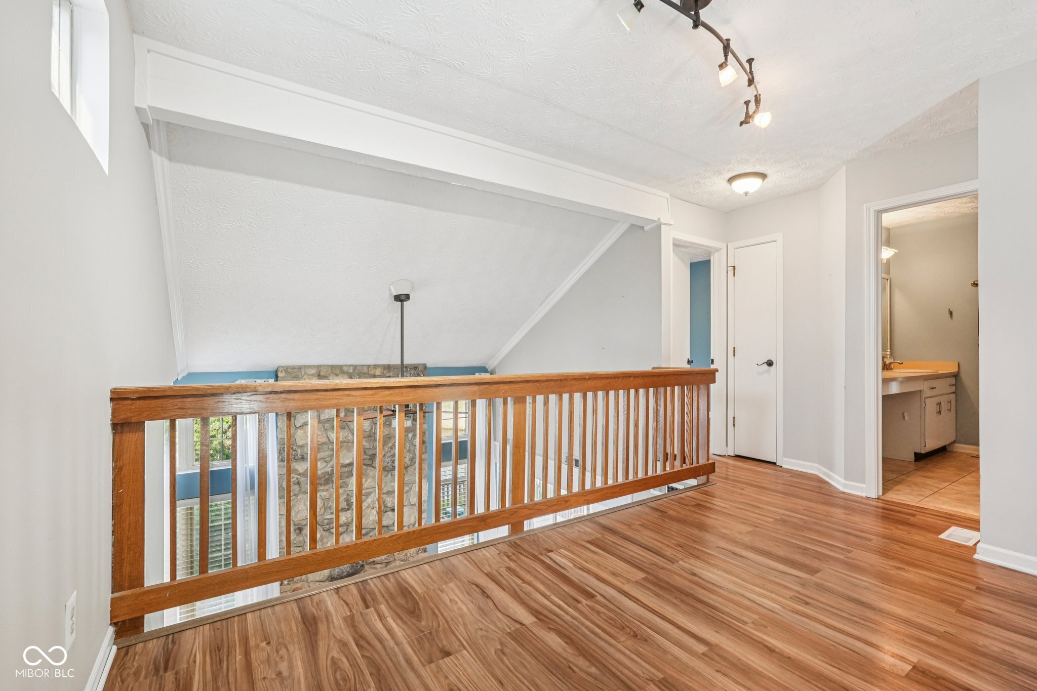 7415 Charrington Court