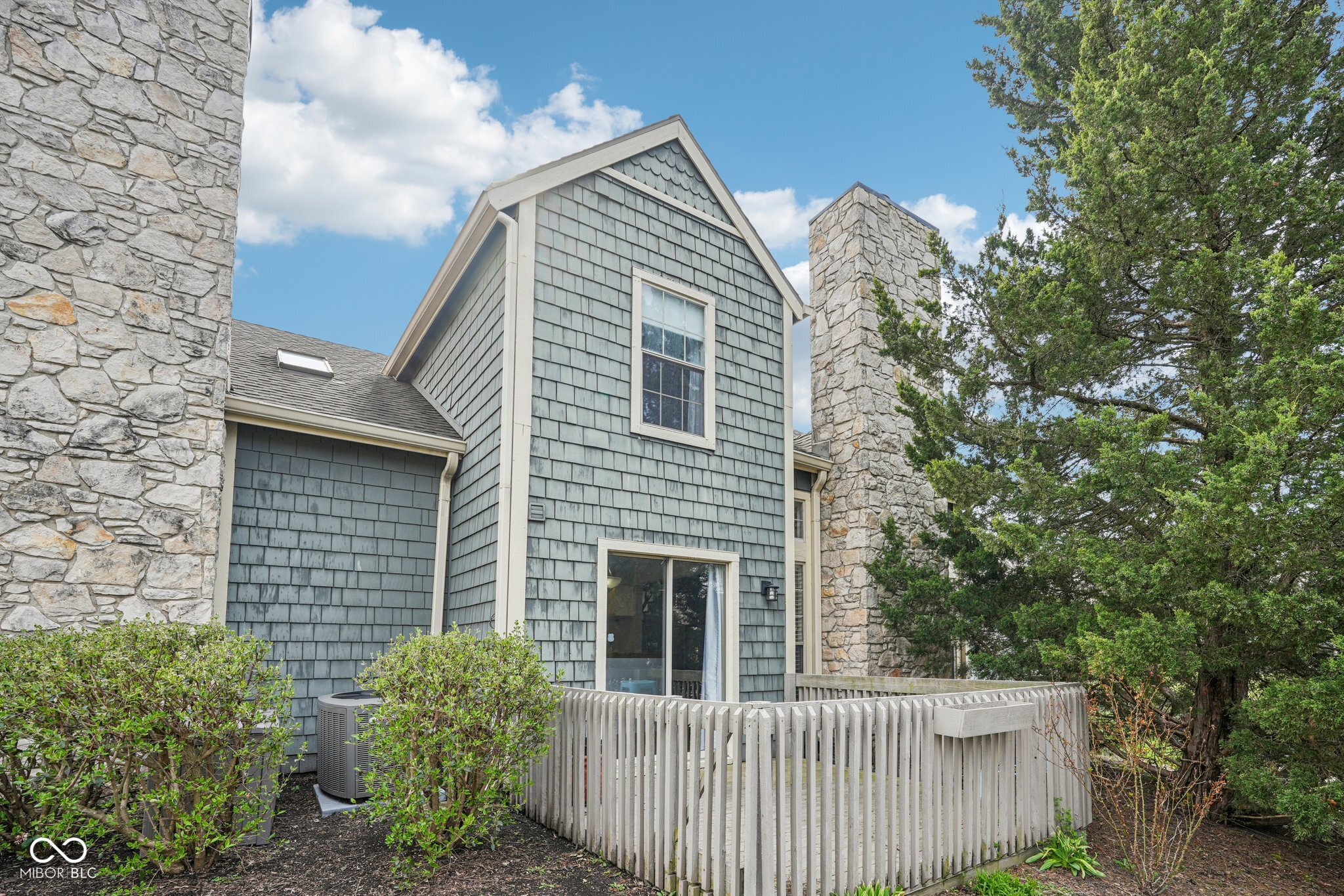 7415 Charrington Court