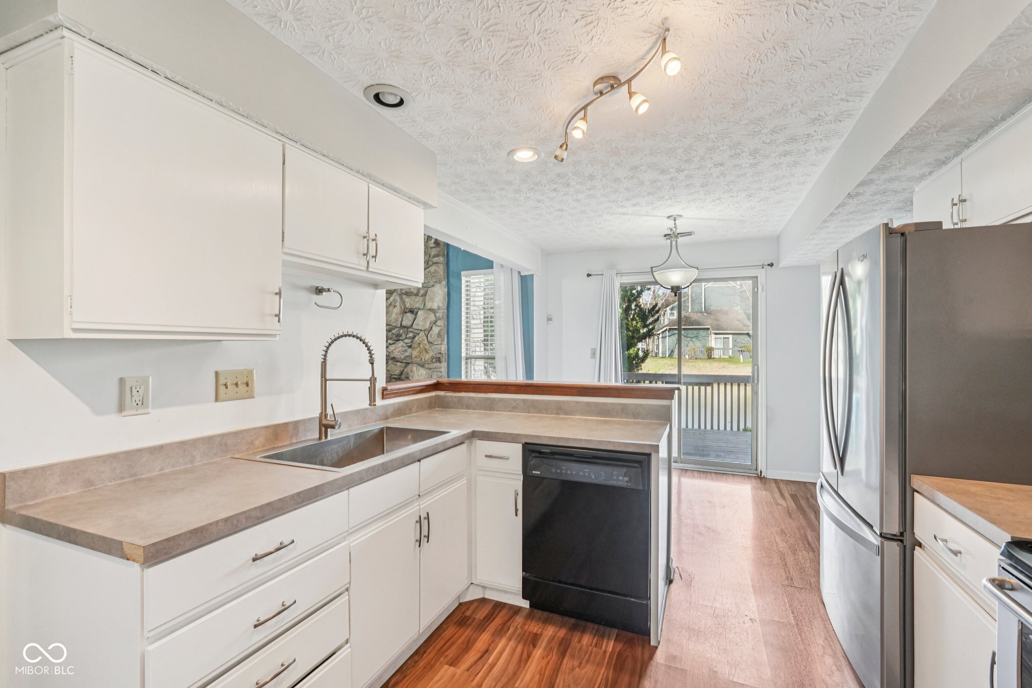 7415 Charrington Court