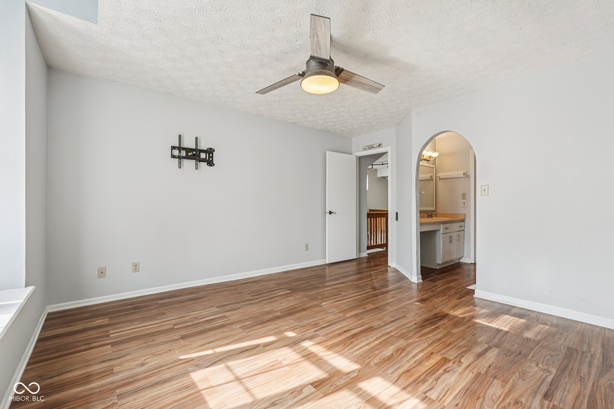 7415 Charrington Court