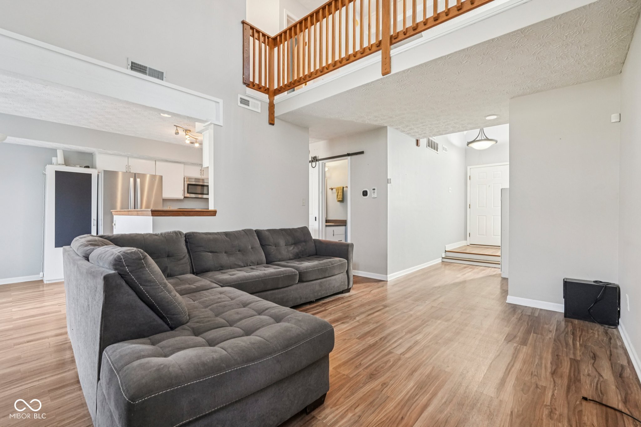 7415 Charrington Court