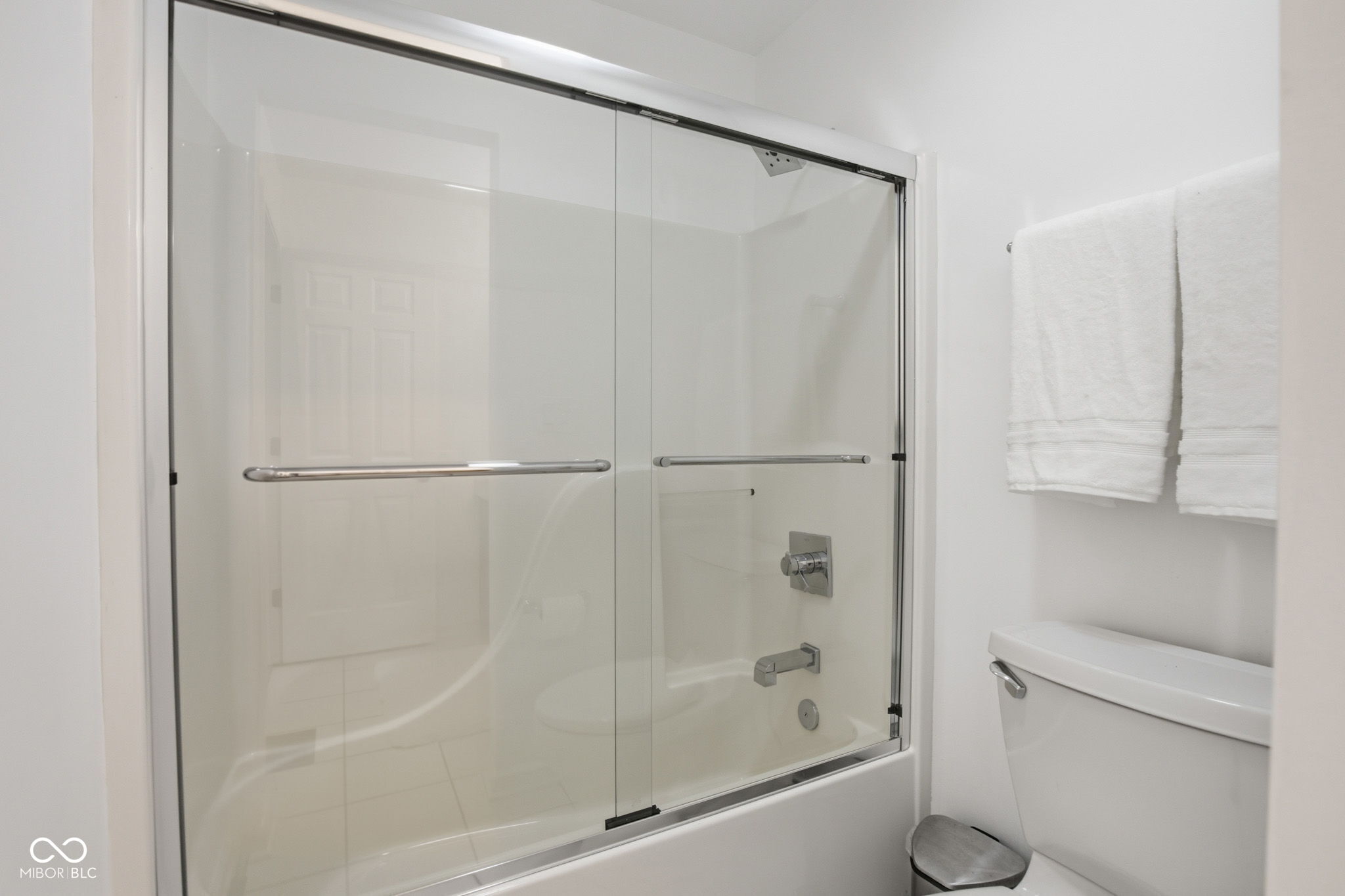 5717 Fall Creek Road