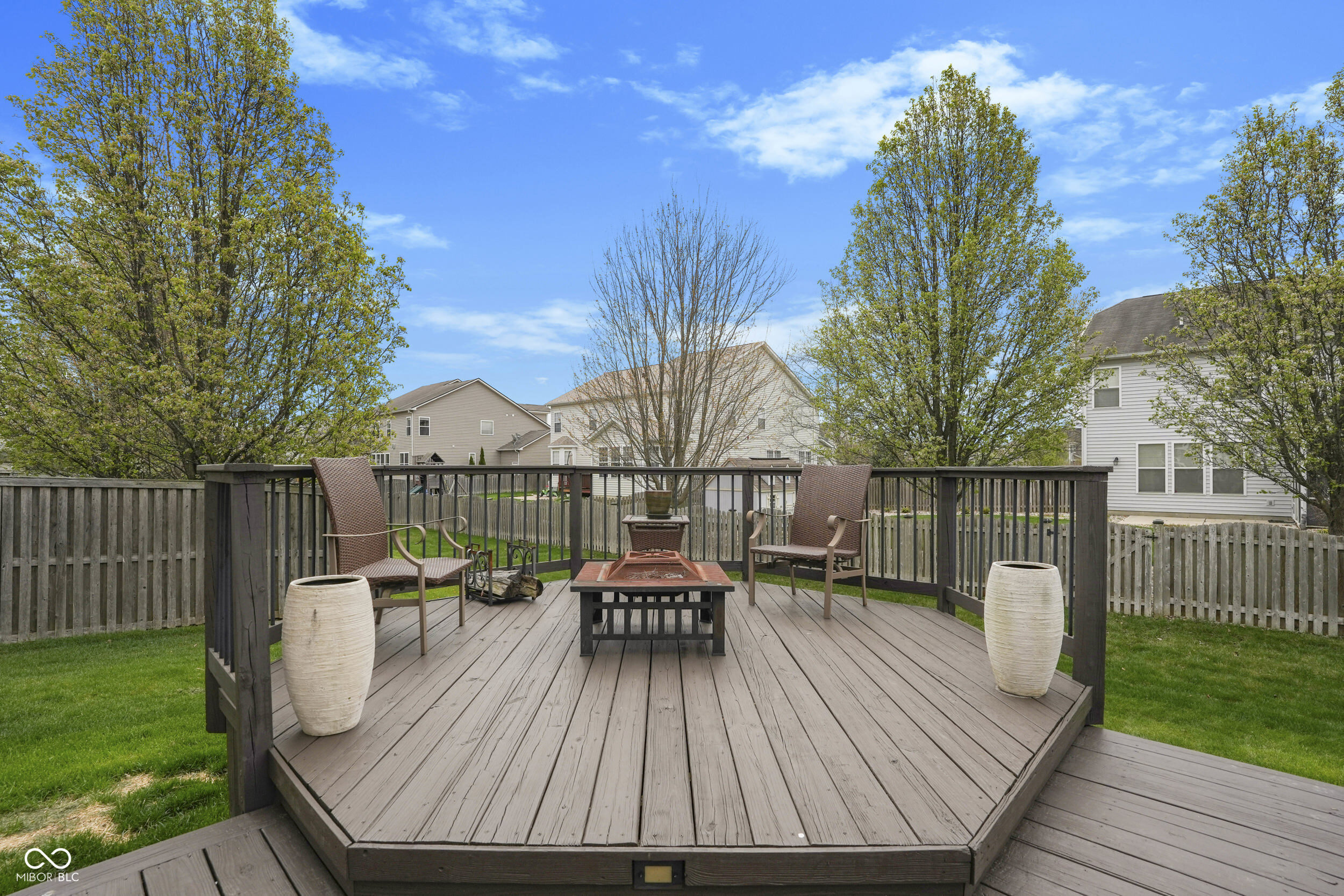 6093 Mountain Hawk Drive