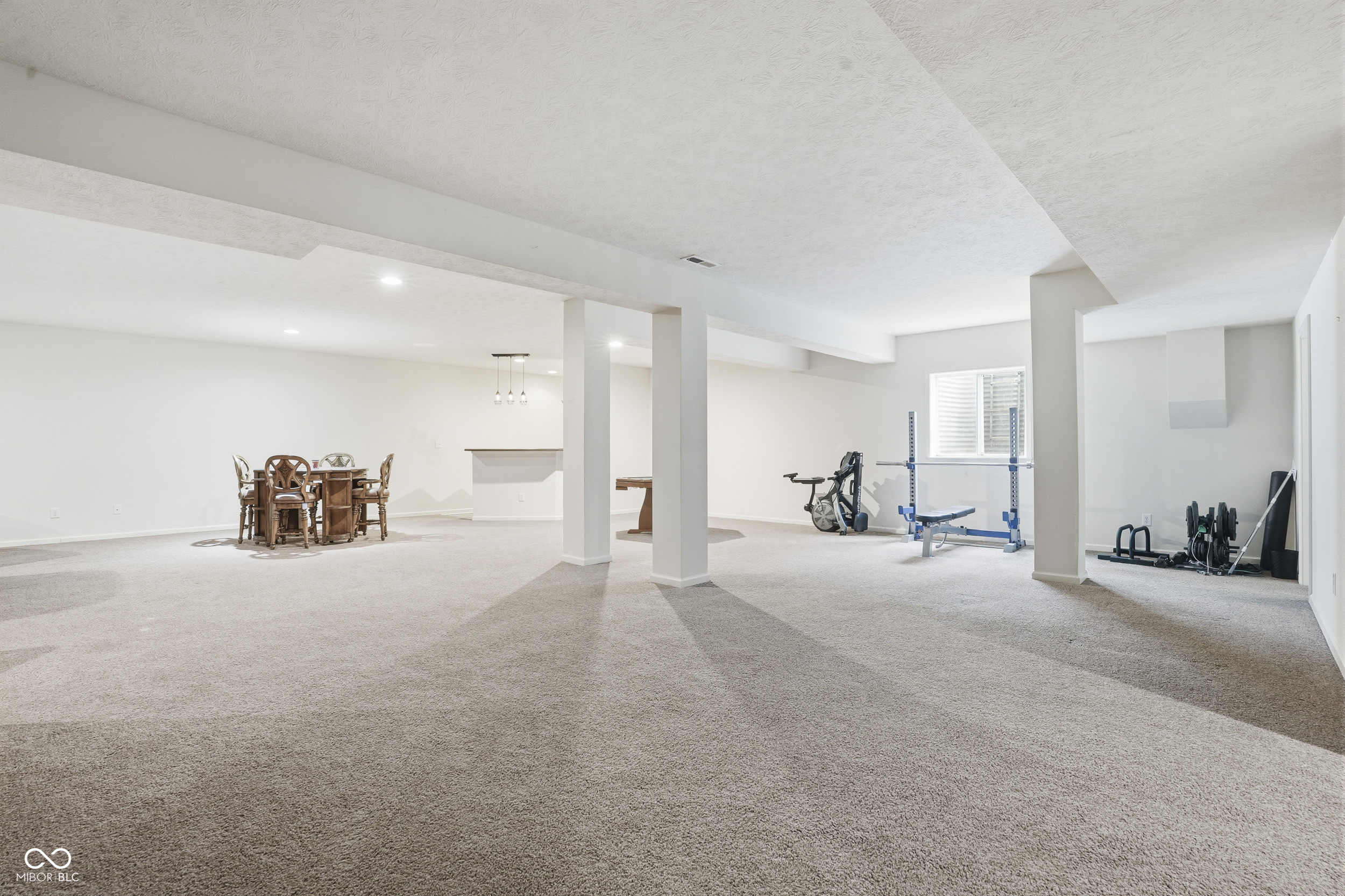 6093 Mountain Hawk Drive