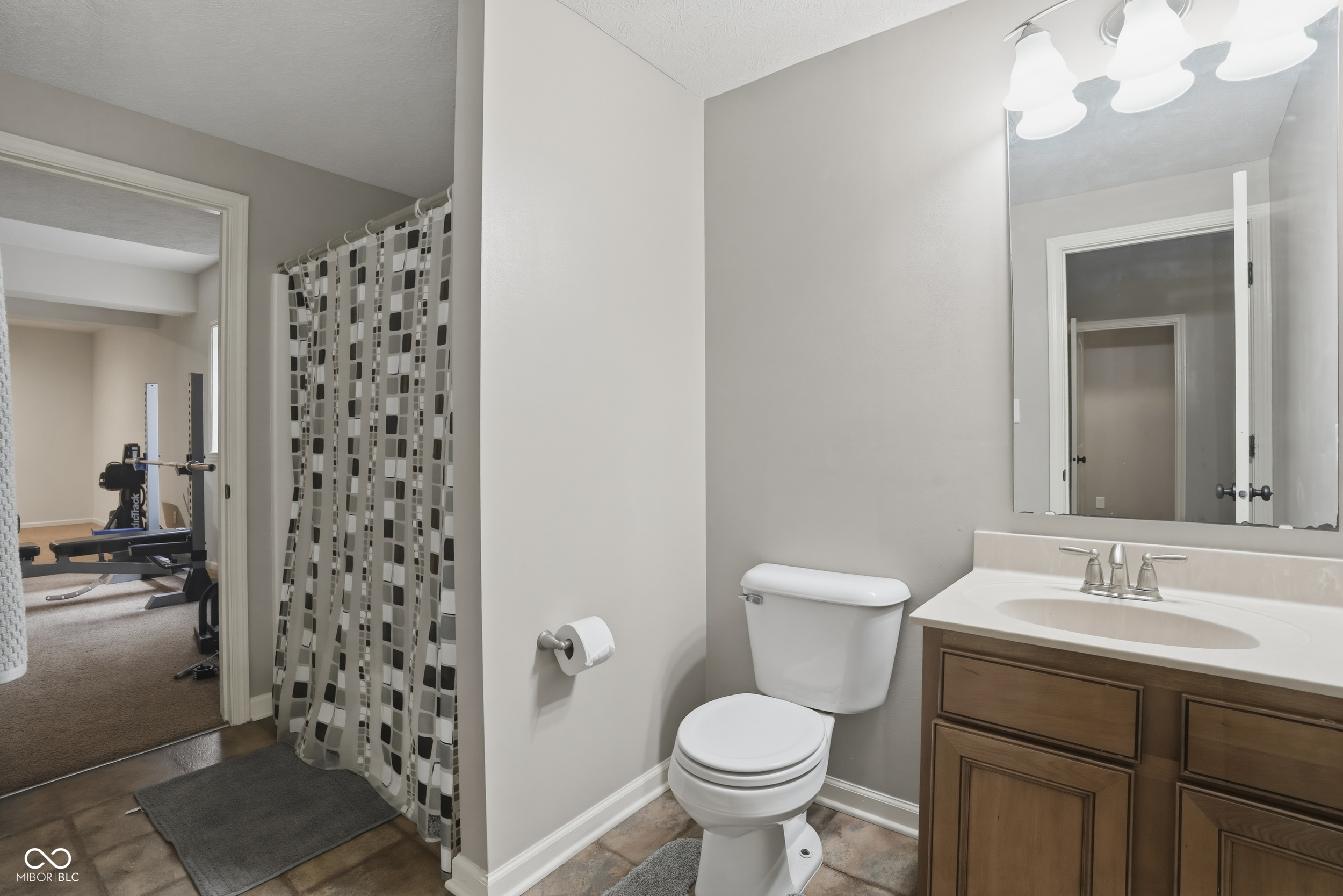 6093 Mountain Hawk Drive