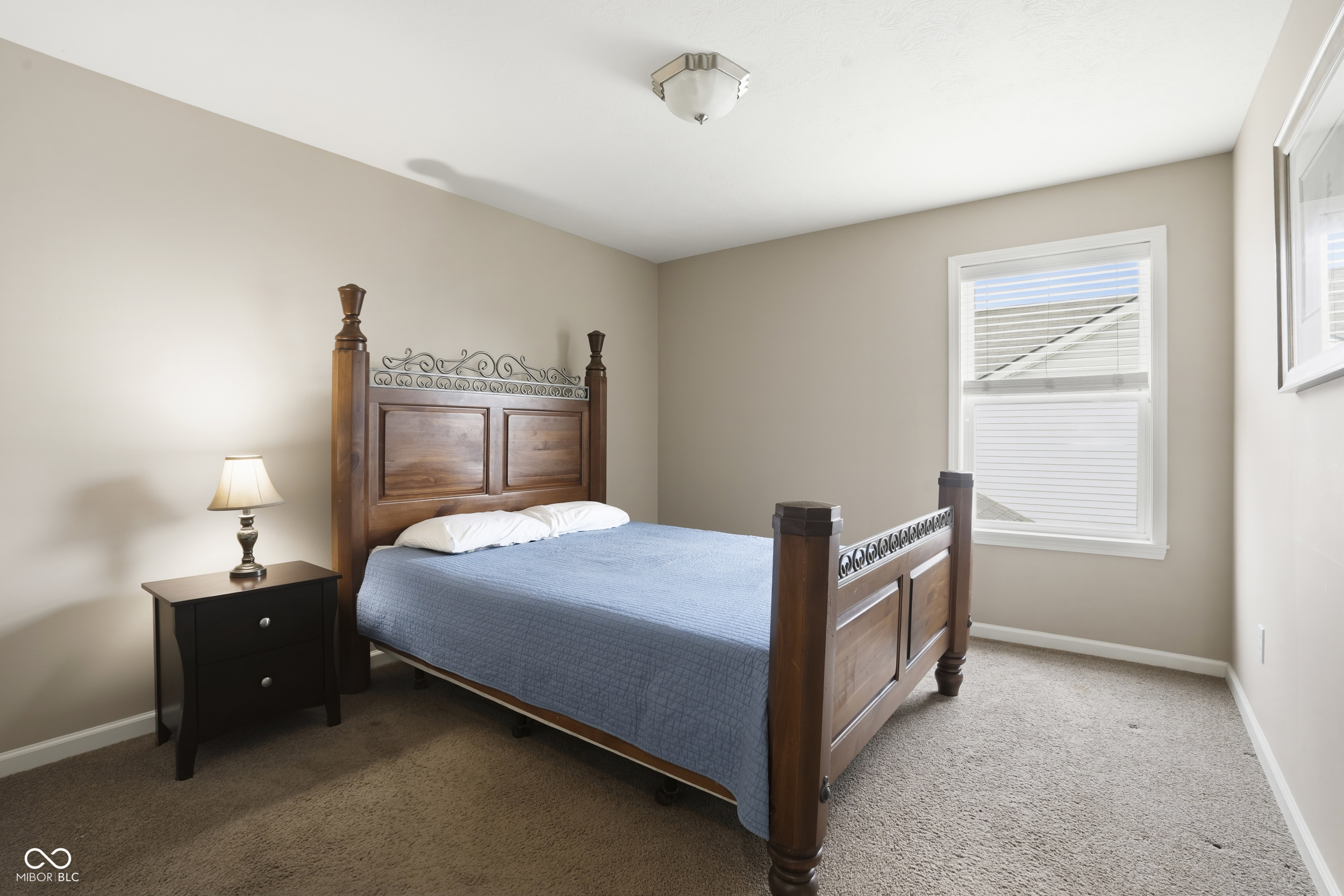 6093 Mountain Hawk Drive